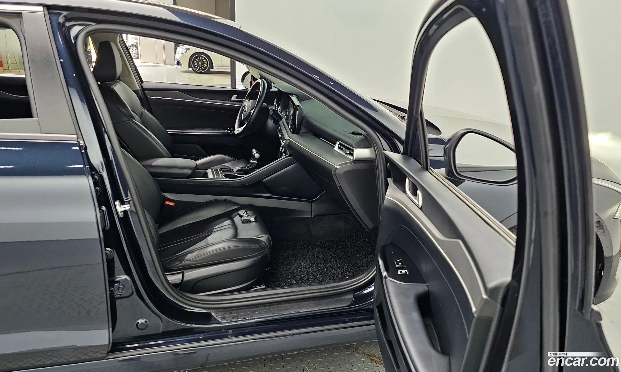 Korex Auto Trade - фотография 17530520