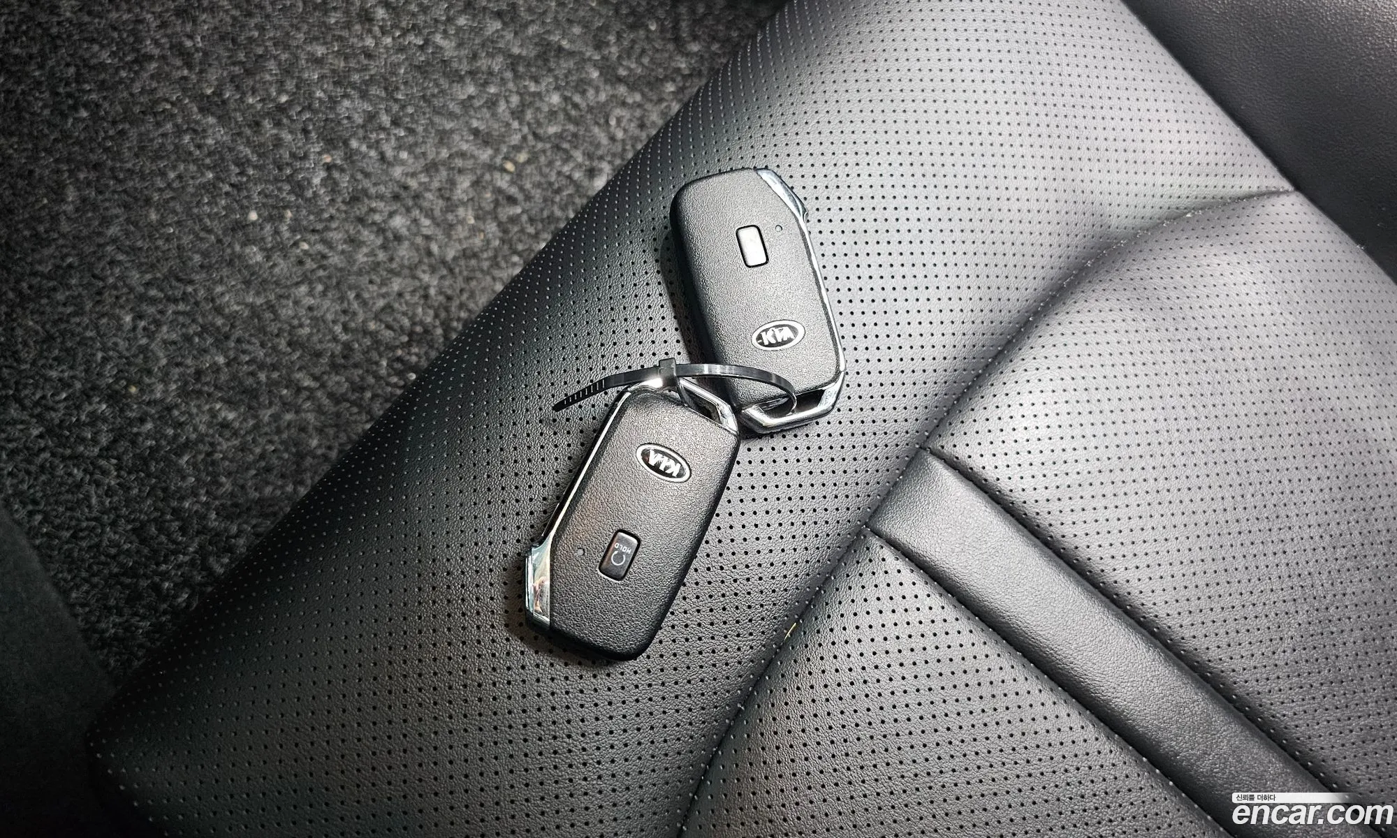 Korex Auto Trade - фотография 17530528
