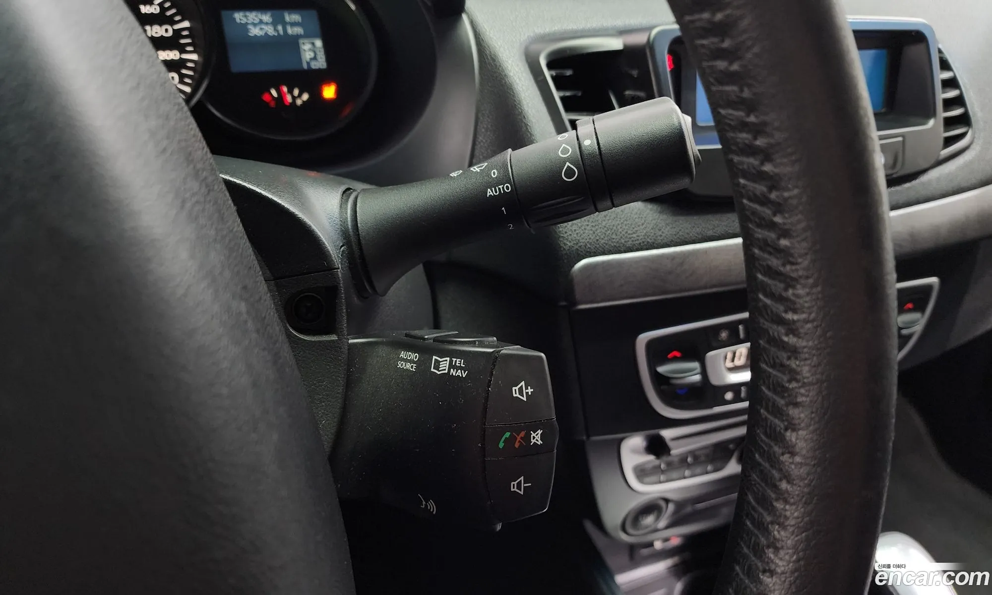 Korex Auto Trade - фотография 4333829