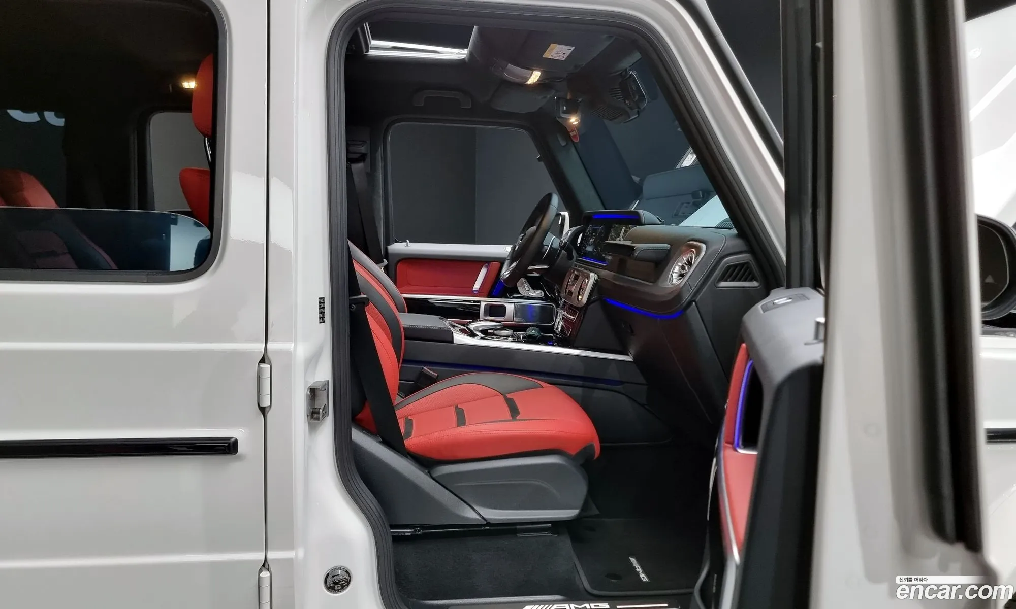 Korex Auto Trade - фотография 14810543