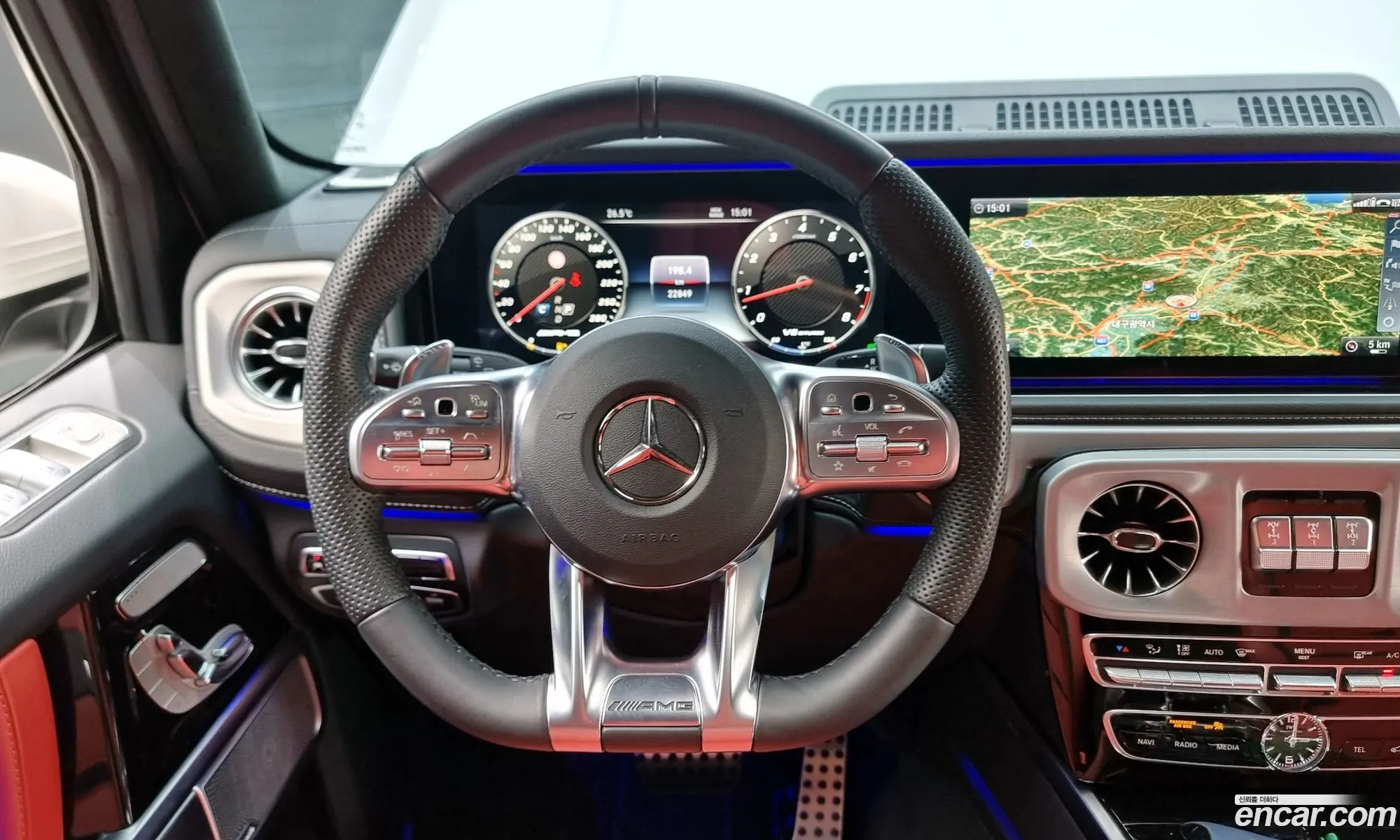 Korex Auto Trade - фотография 14810546