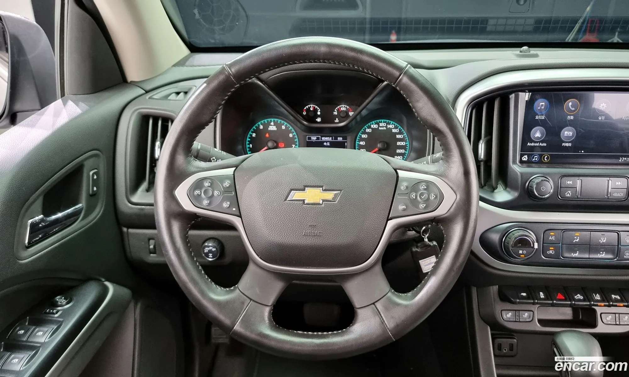 Korex Auto Trade - фотография 8256001
