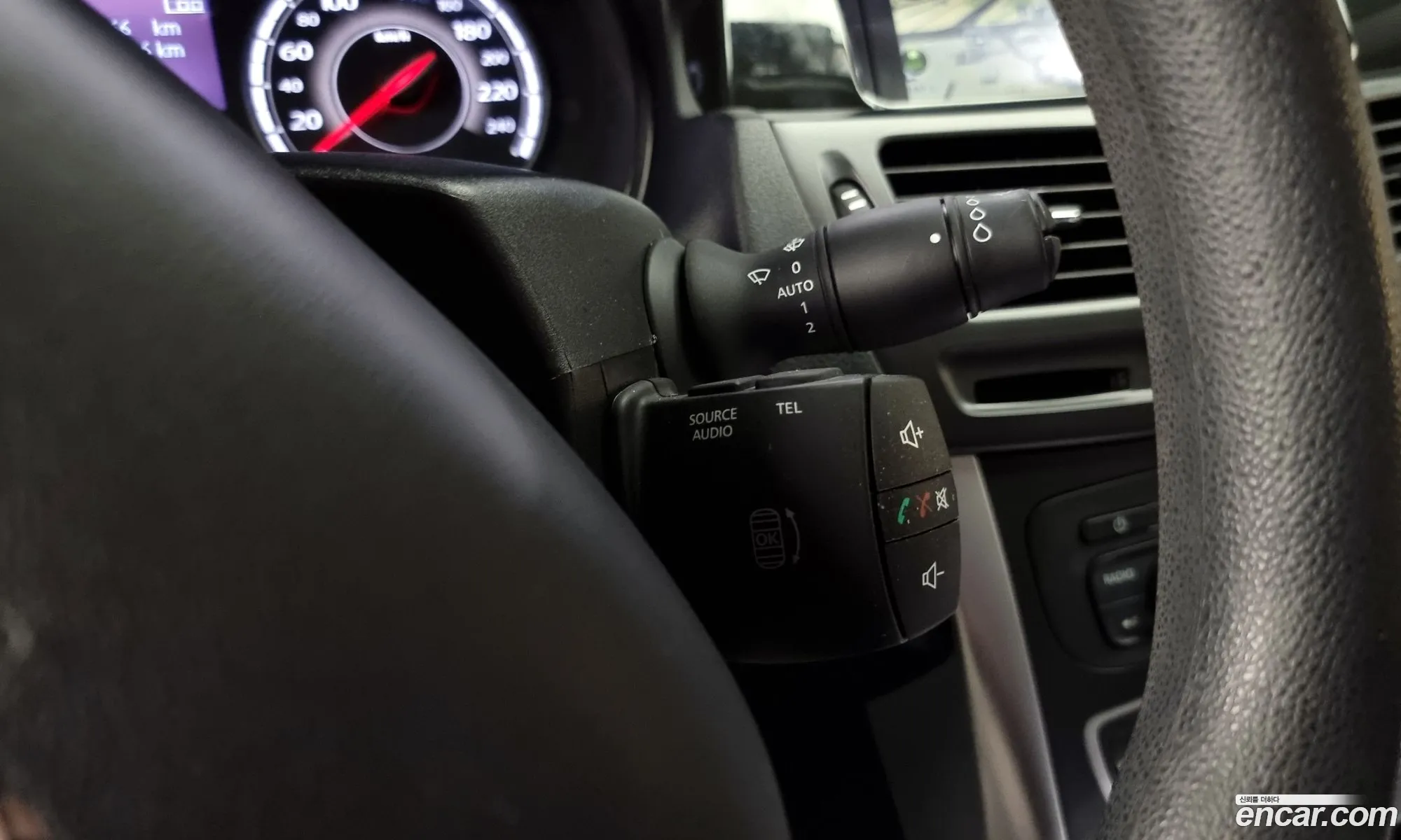 Korex Auto Trade - фотография 4896853