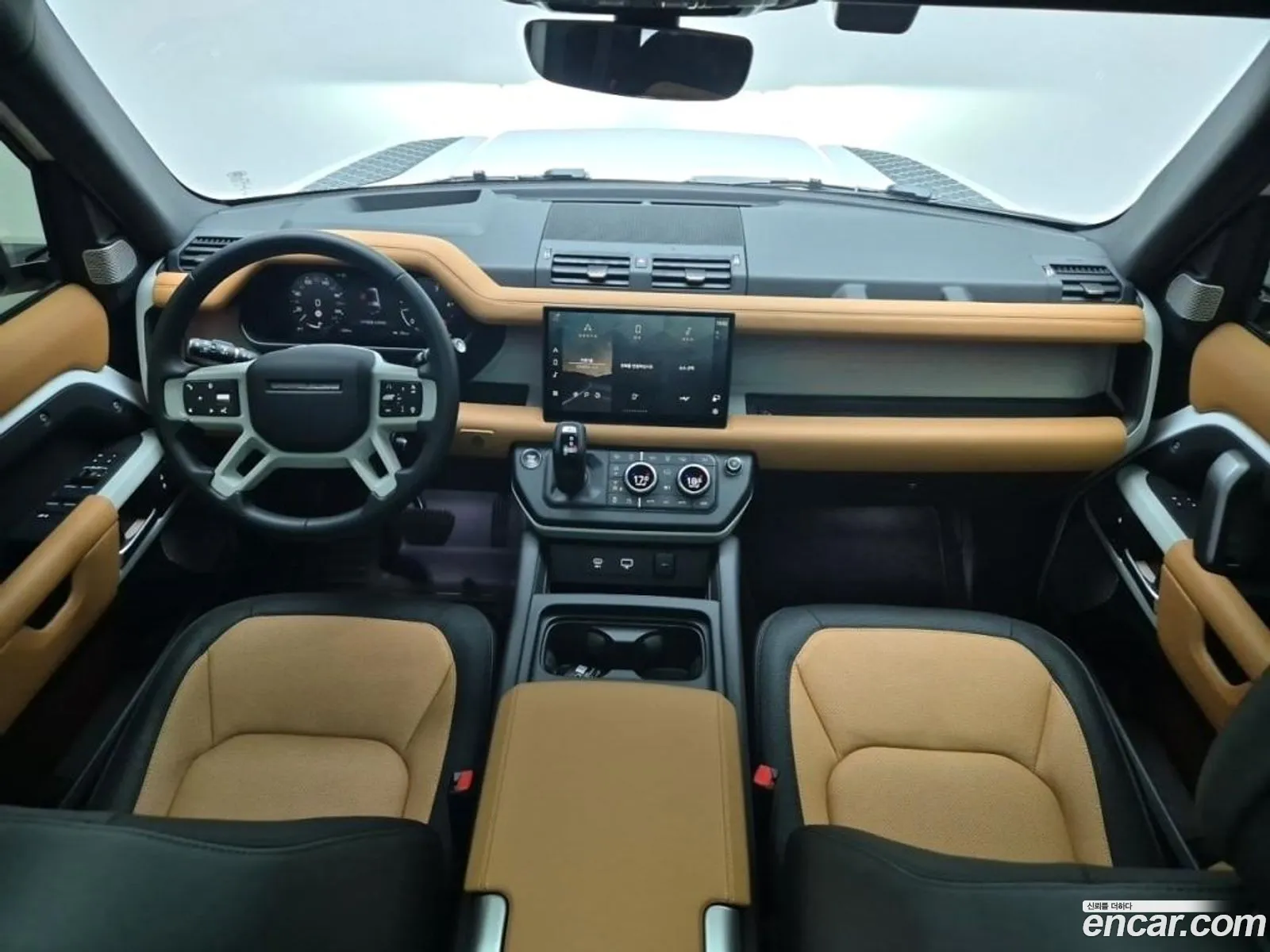 Korex Auto Trade - фотография 7396840