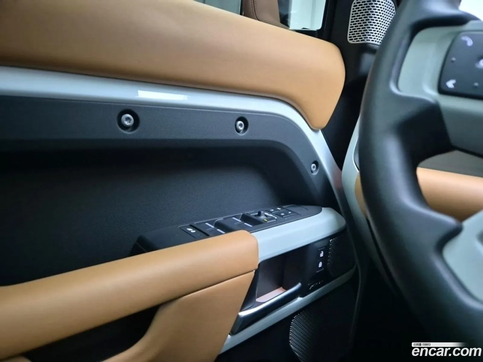Korex Auto Trade - фотография 7396848