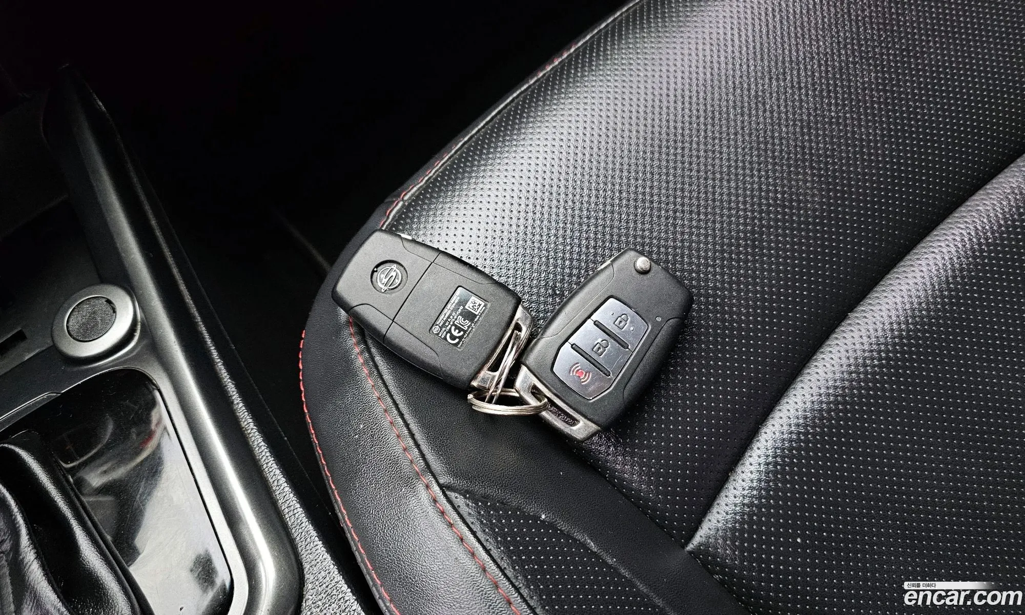 Korex Auto Trade - фотография 17482837