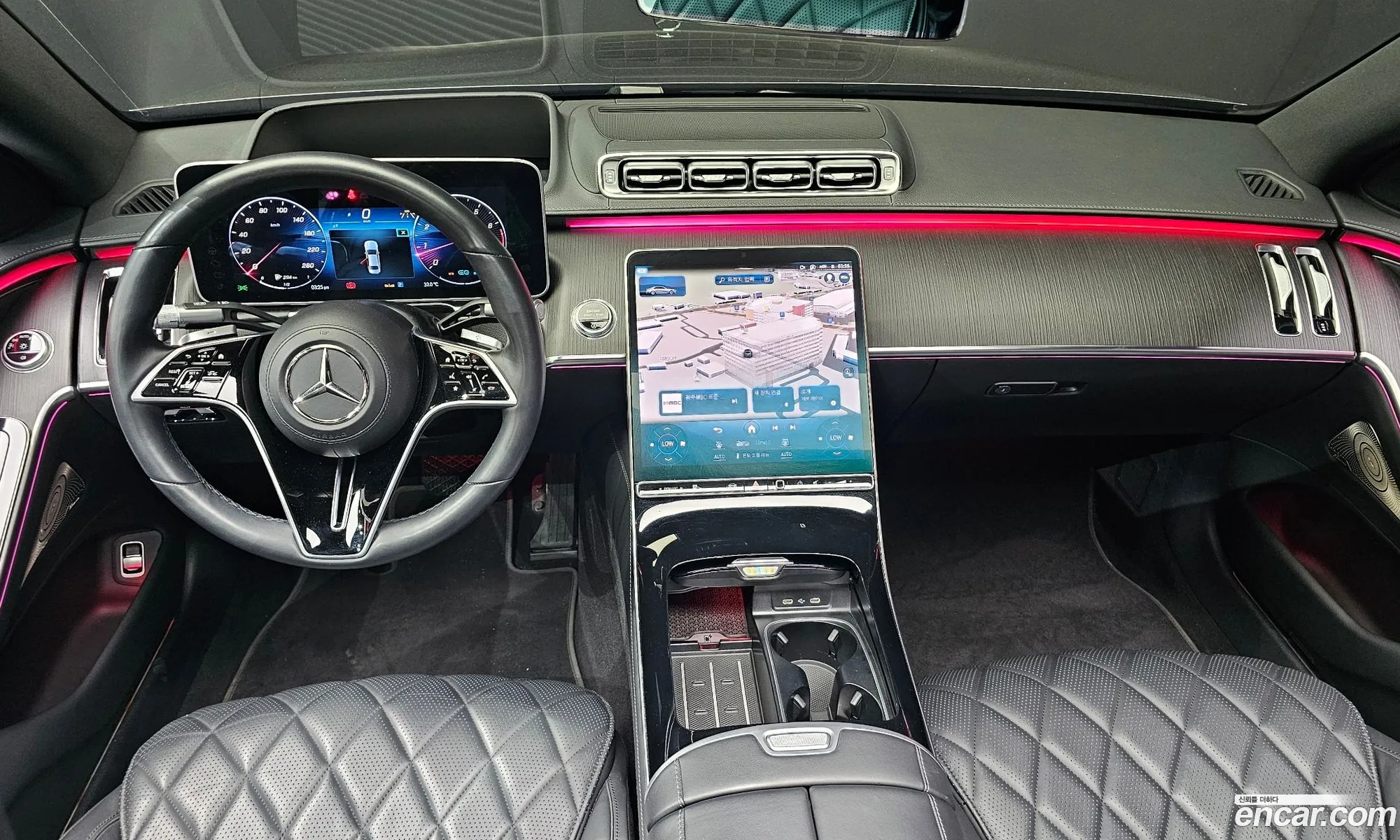 Korex Auto Trade - фотография 14799264