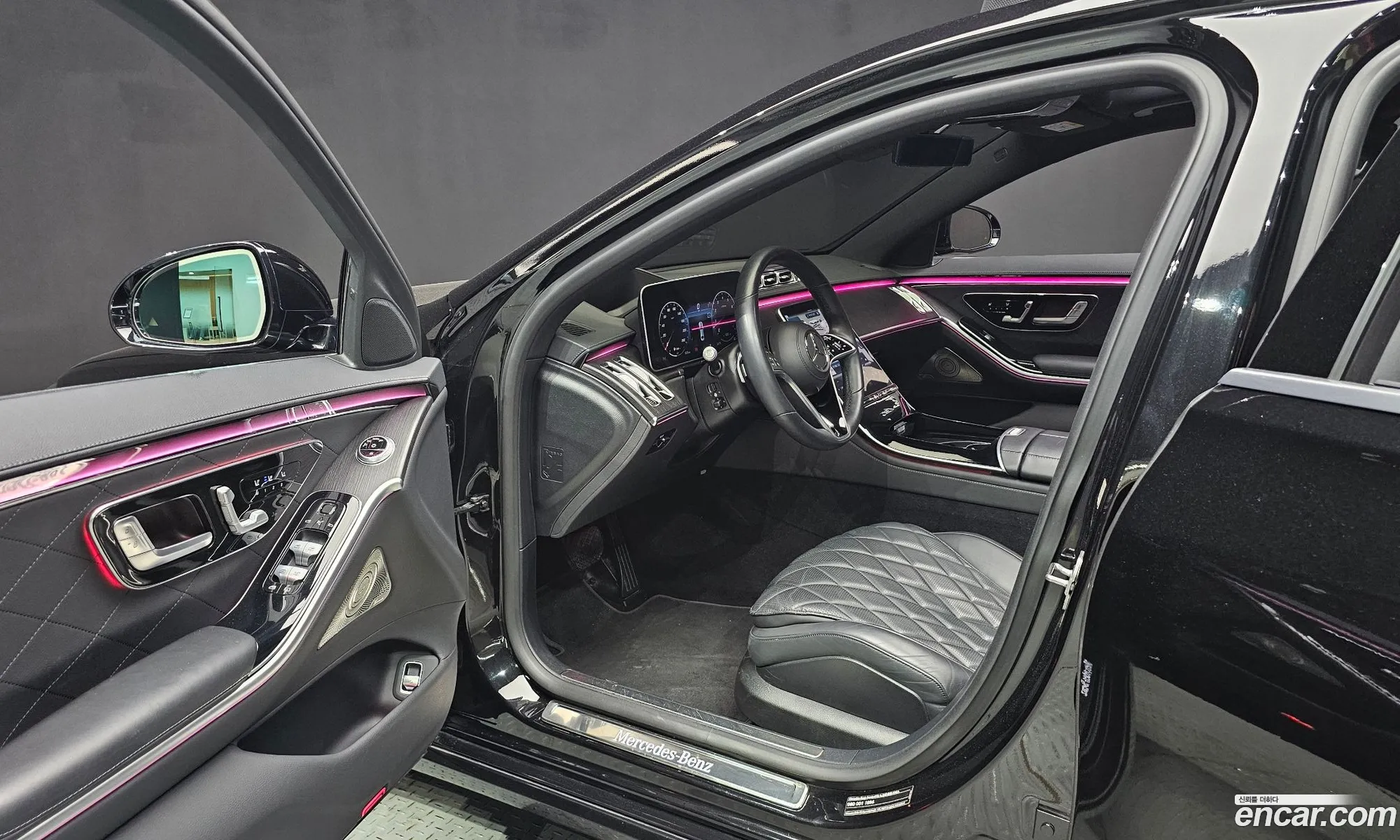 Korex Auto Trade - фотография 14799267
