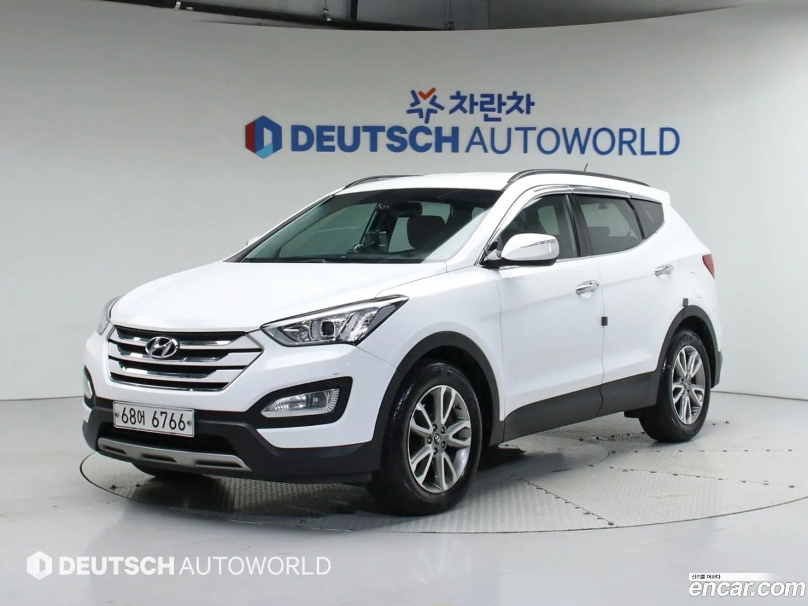 Korex Auto Trade - фотография 11284417