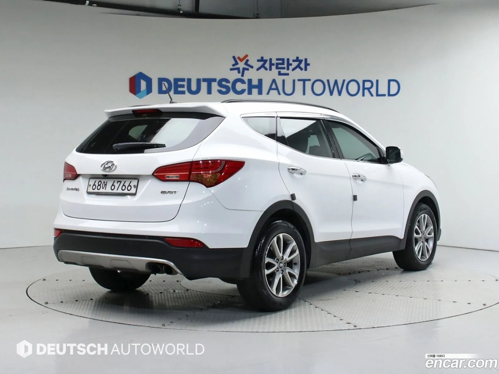 Korex Auto Trade - фотография 11284418