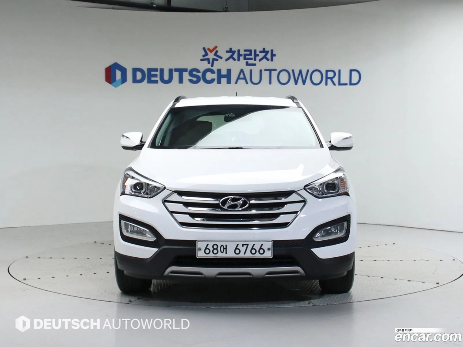 Korex Auto Trade - фотография 11284419