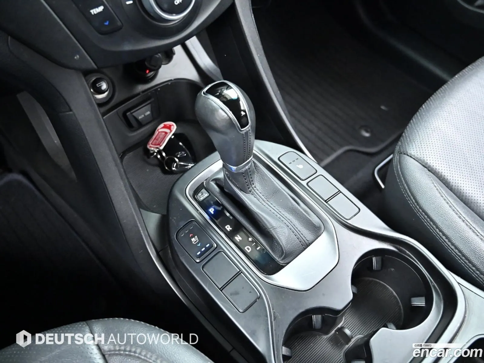 Korex Auto Trade - фотография 11284425