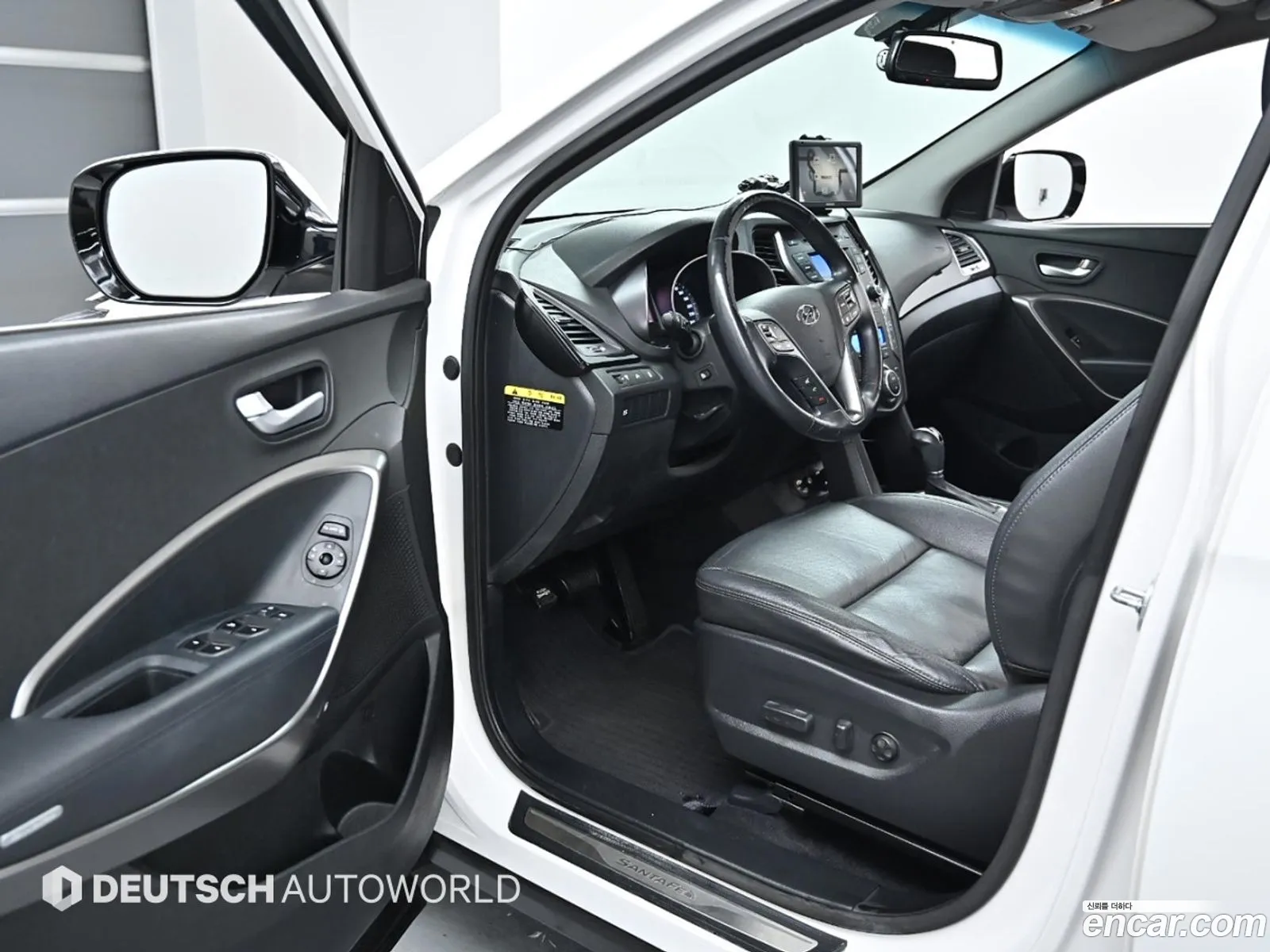 Korex Auto Trade - фотография 11284427
