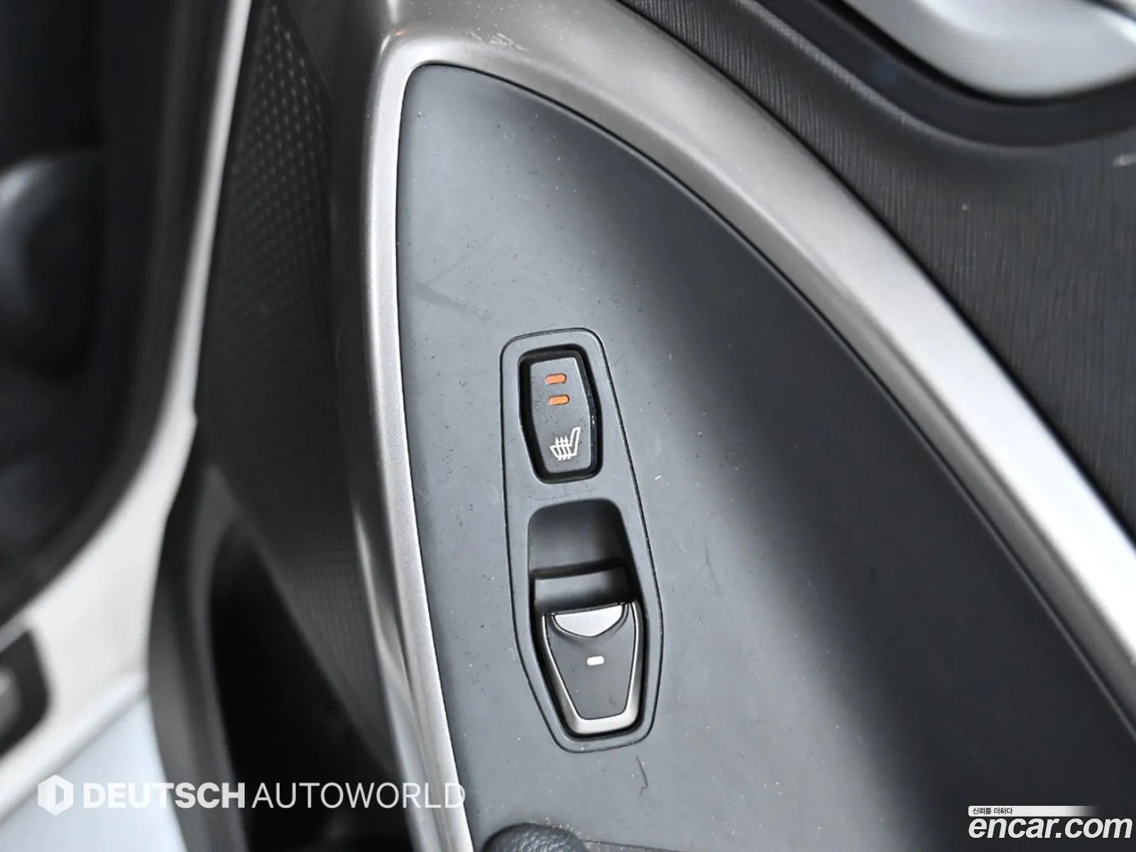 Korex Auto Trade - фотография 11284432