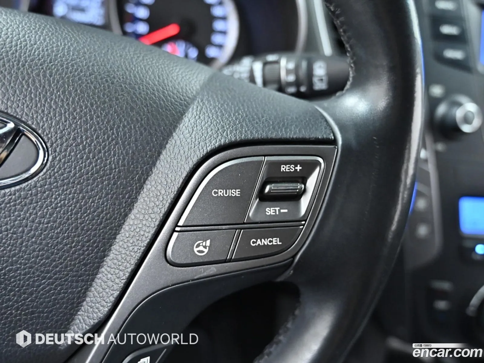 Korex Auto Trade - фотография 11284434