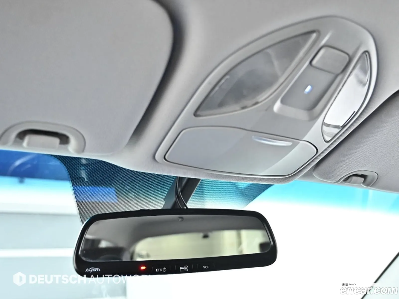 Korex Auto Trade - фотография 11284435