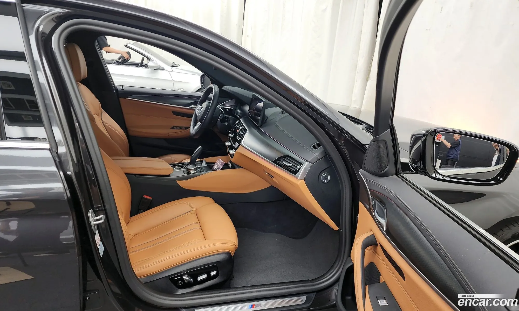 Korex Auto Trade - фотография 18641846