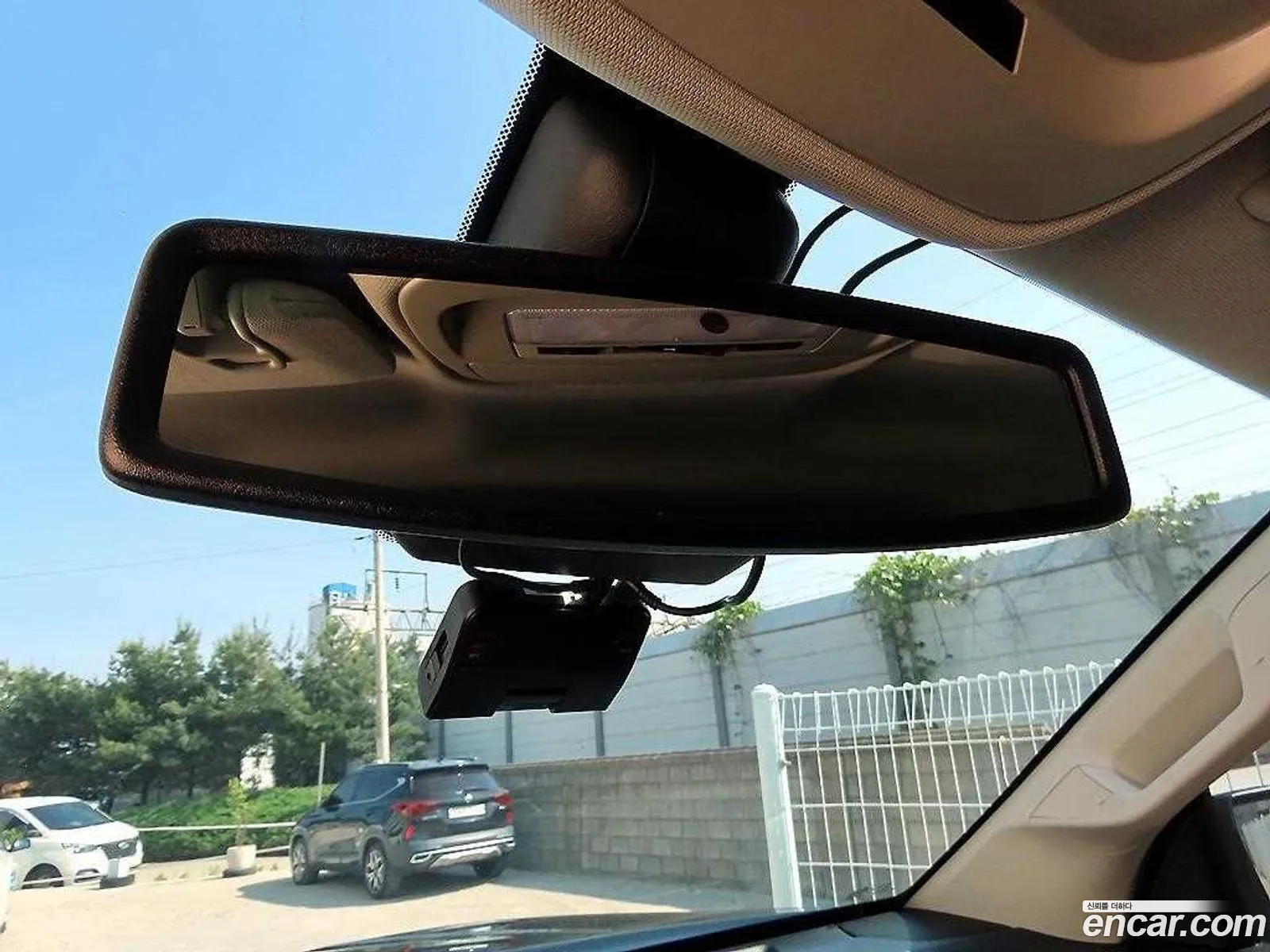 Korex Auto Trade - фотография 7010561