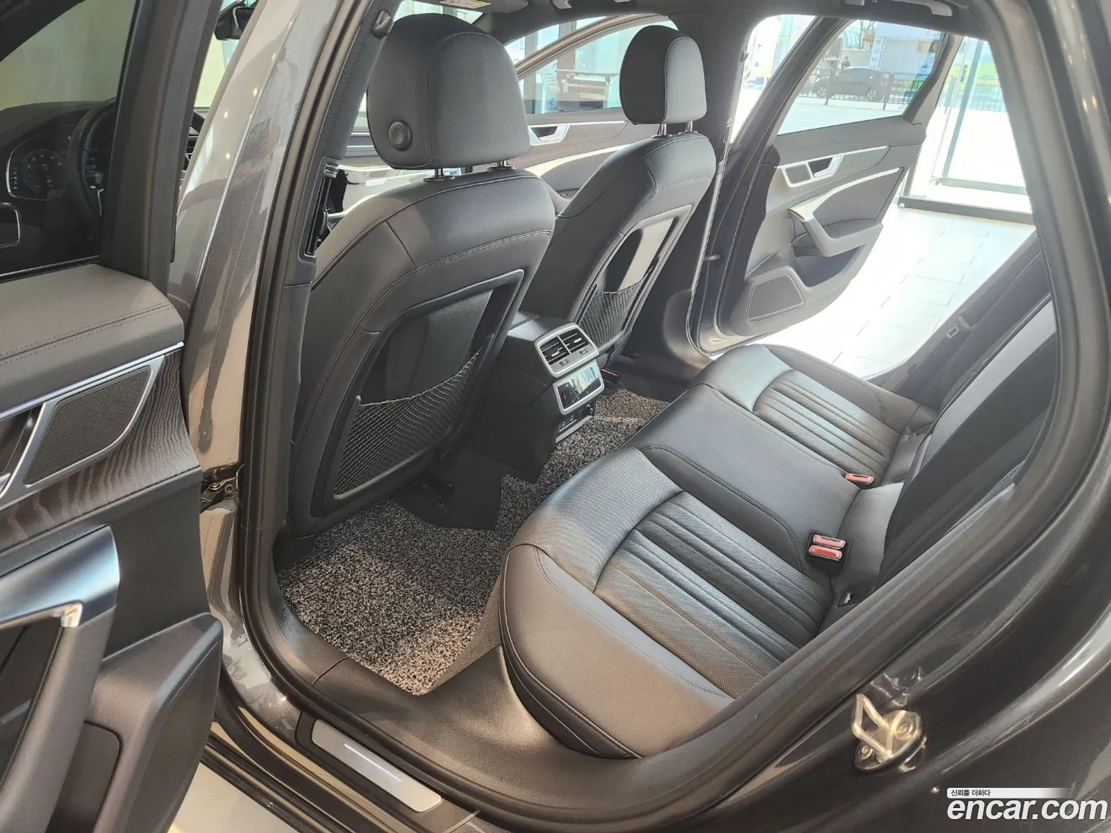 Korex Auto Trade - фотография 116253