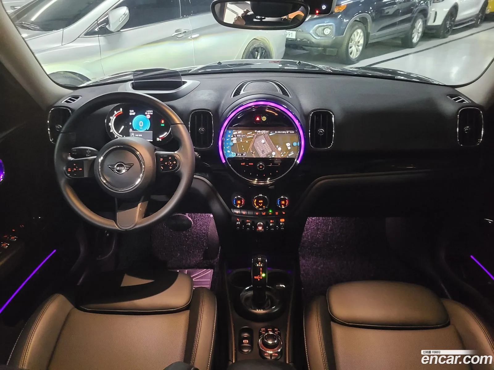 Korex Auto Trade - фотография 11139188