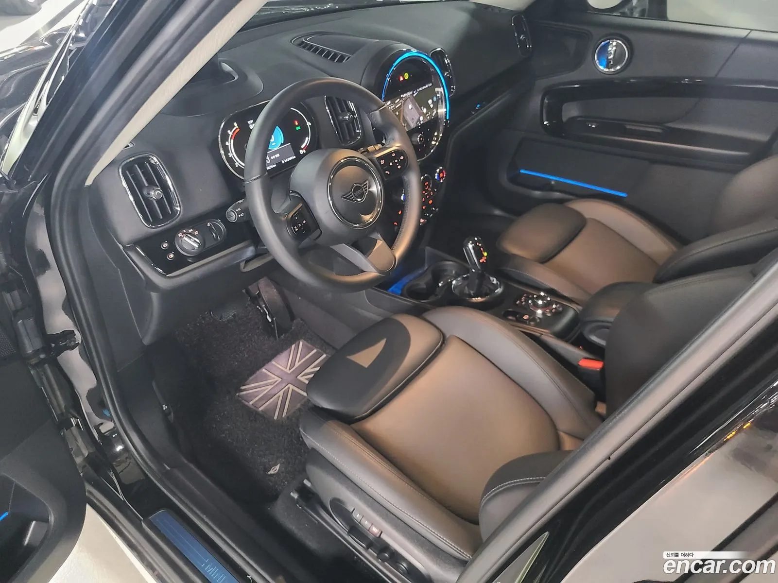Korex Auto Trade - фотография 11139190