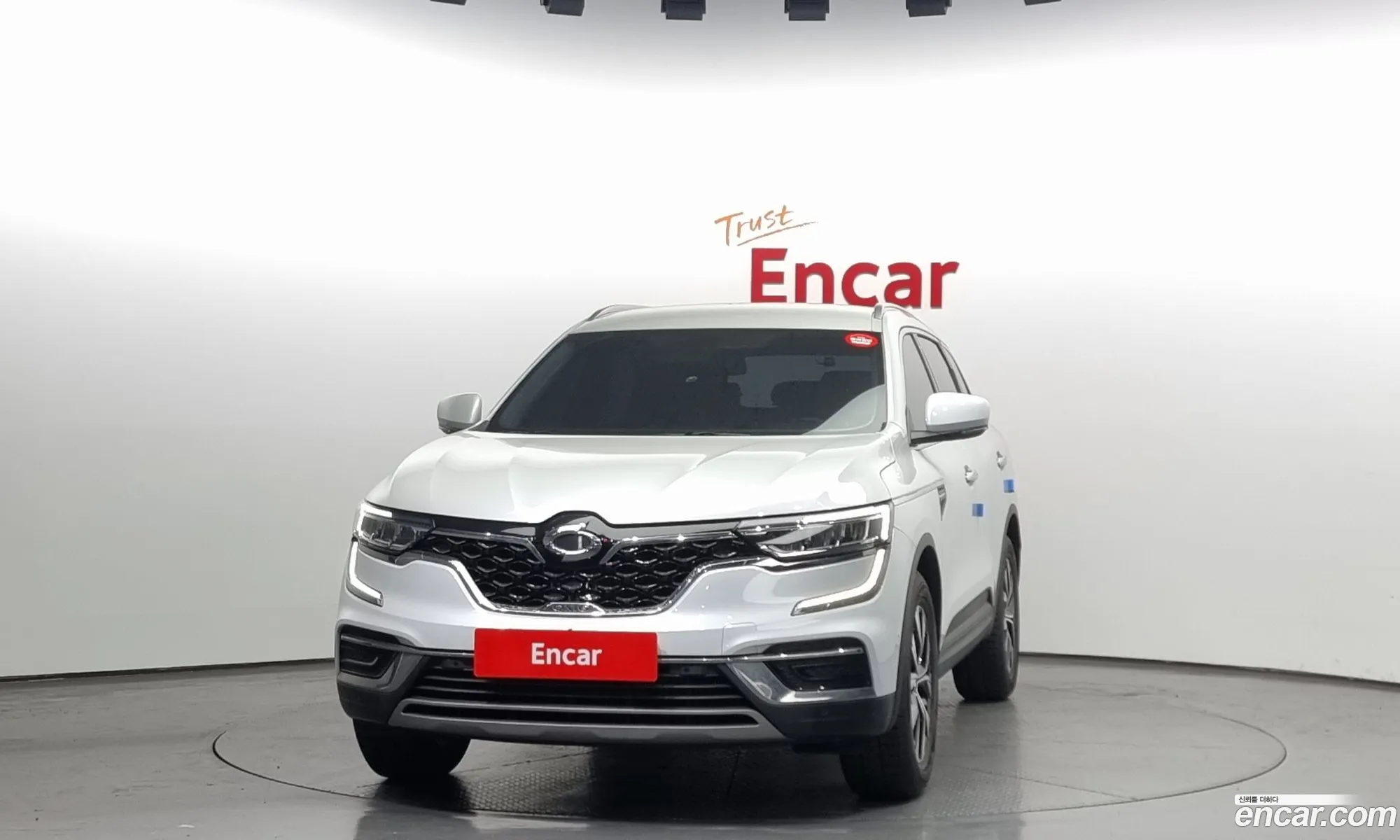 Korex Auto Trade - фотография 12588819