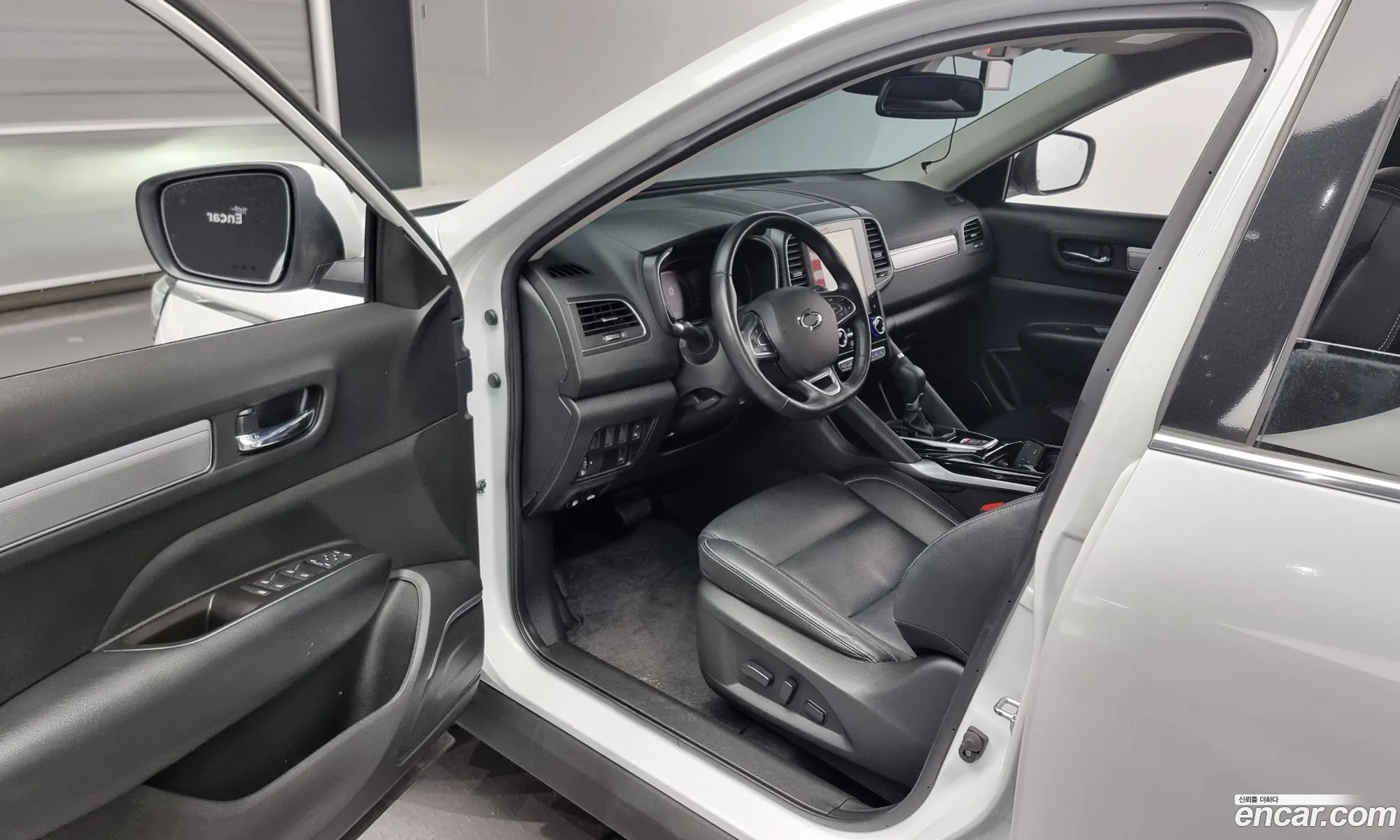 Korex Auto Trade - фотография 12588812