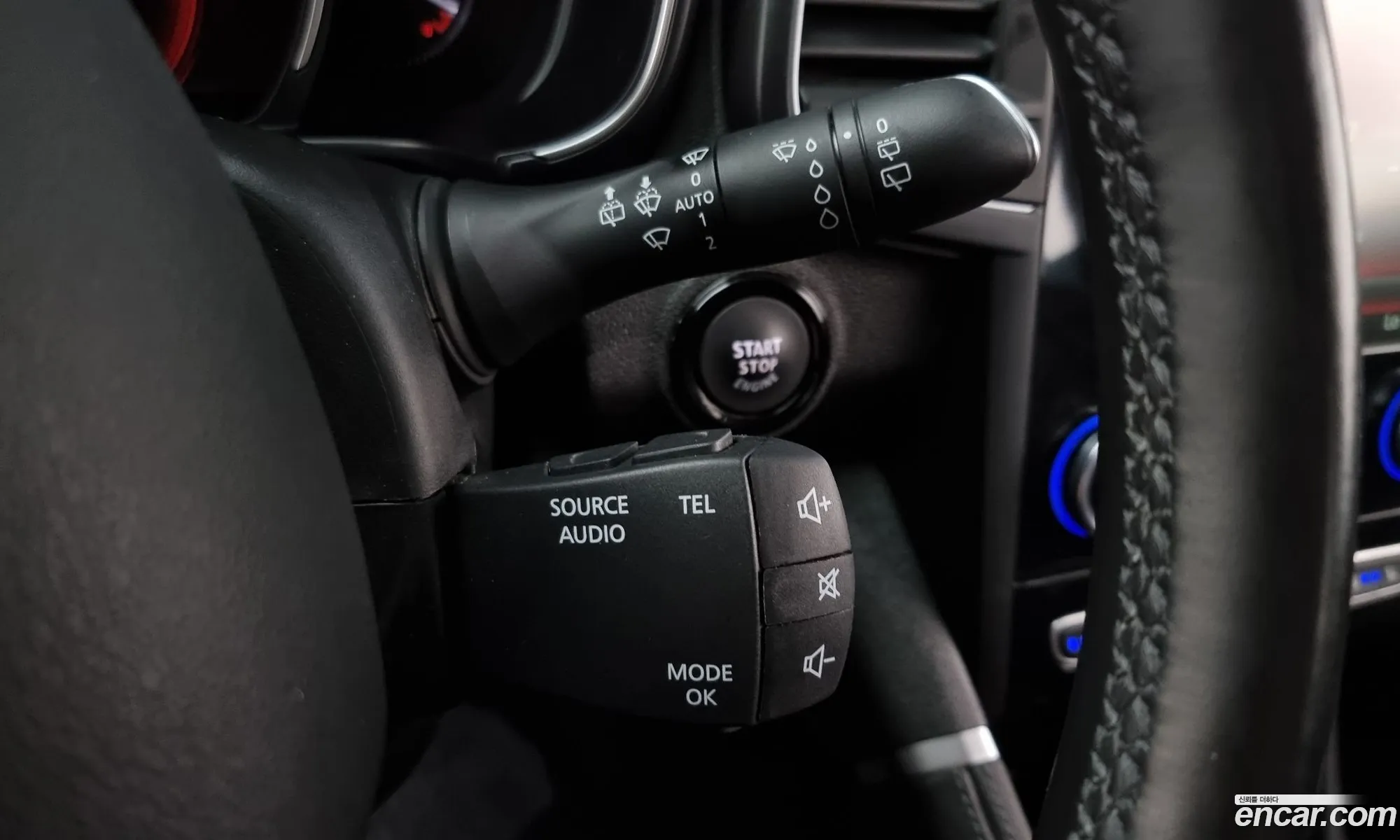 Korex Auto Trade - фотография 12588807