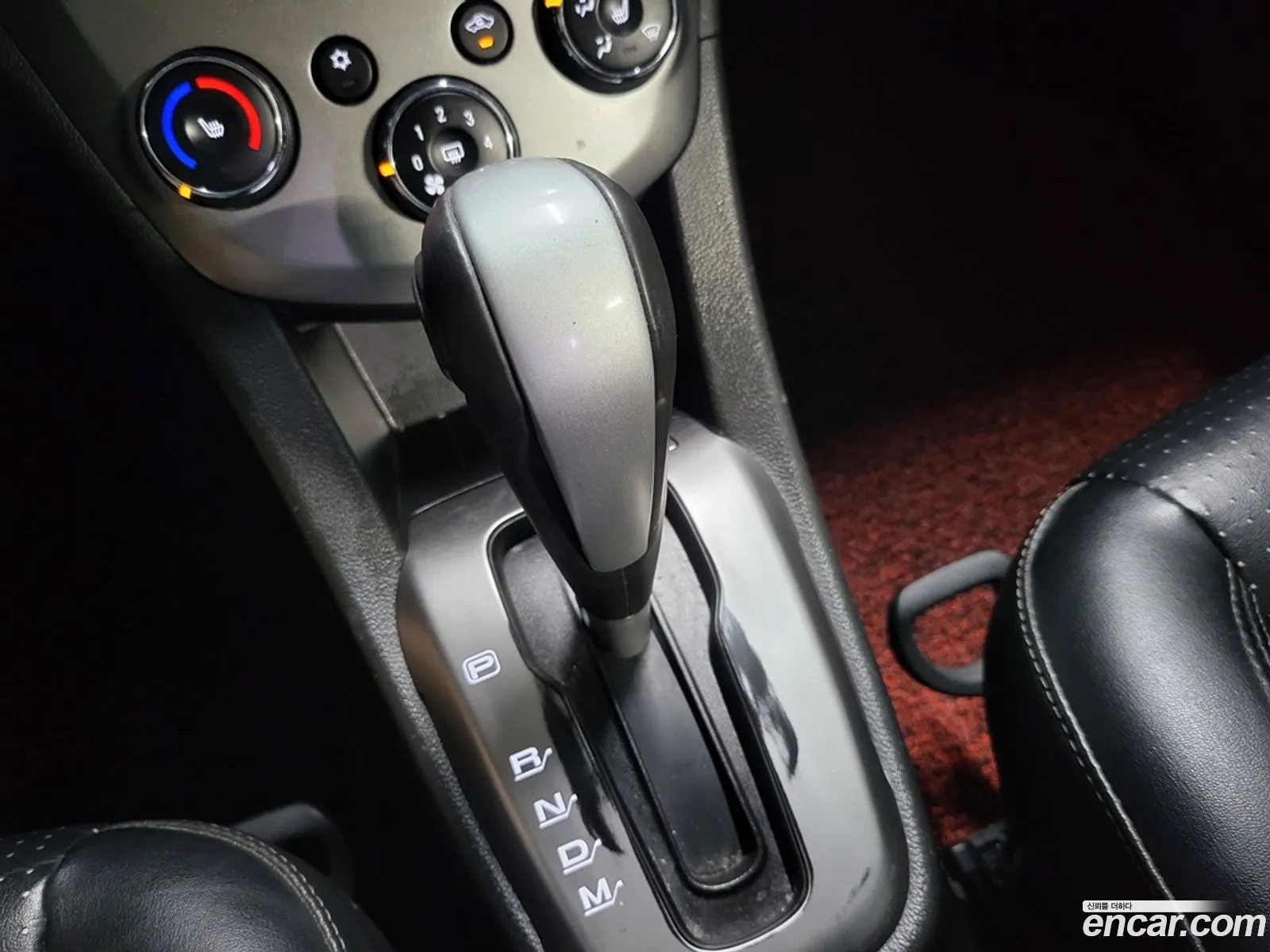 Korex Auto Trade - фотография 6883074