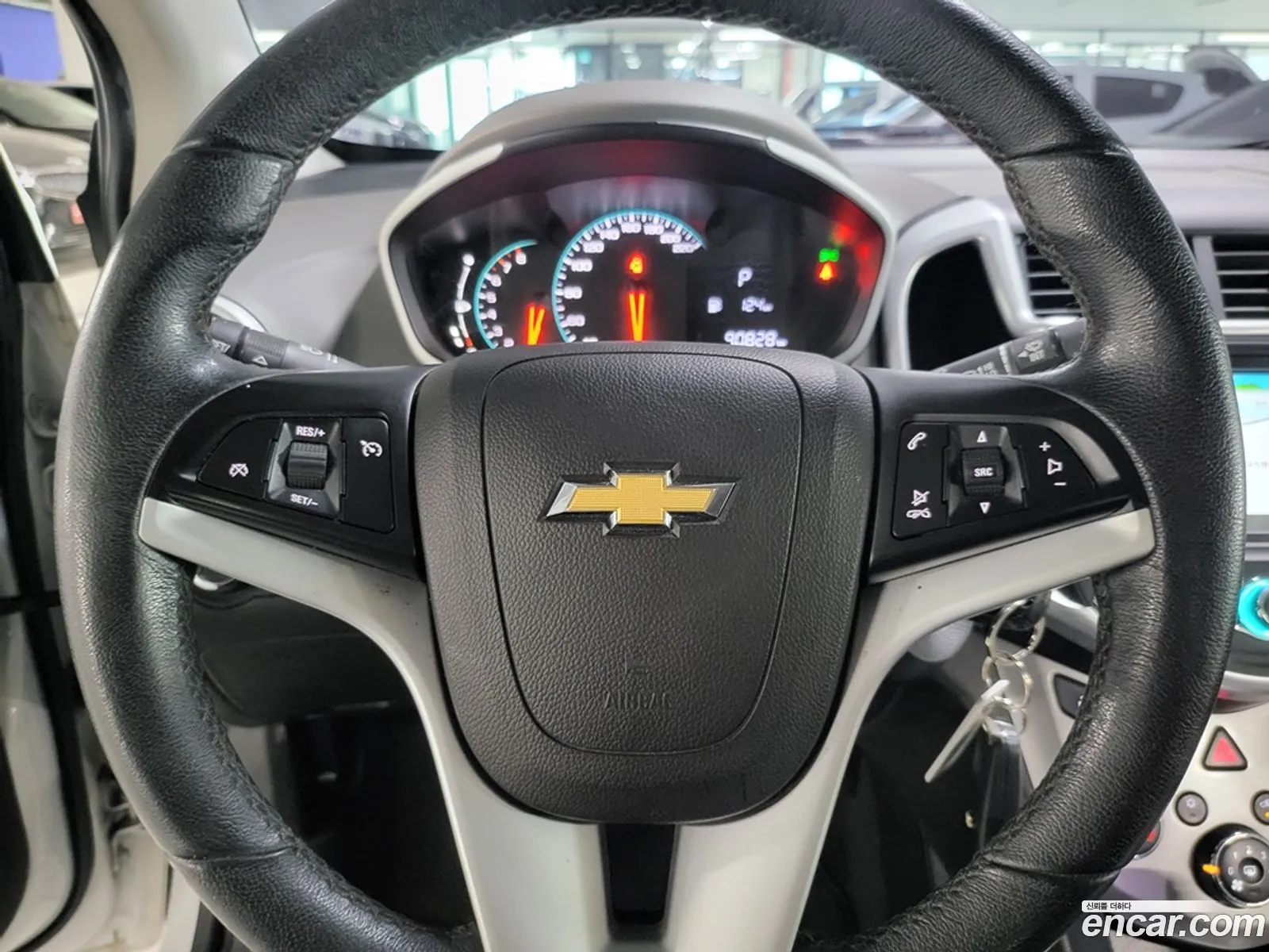 Korex Auto Trade - фотография 6883078