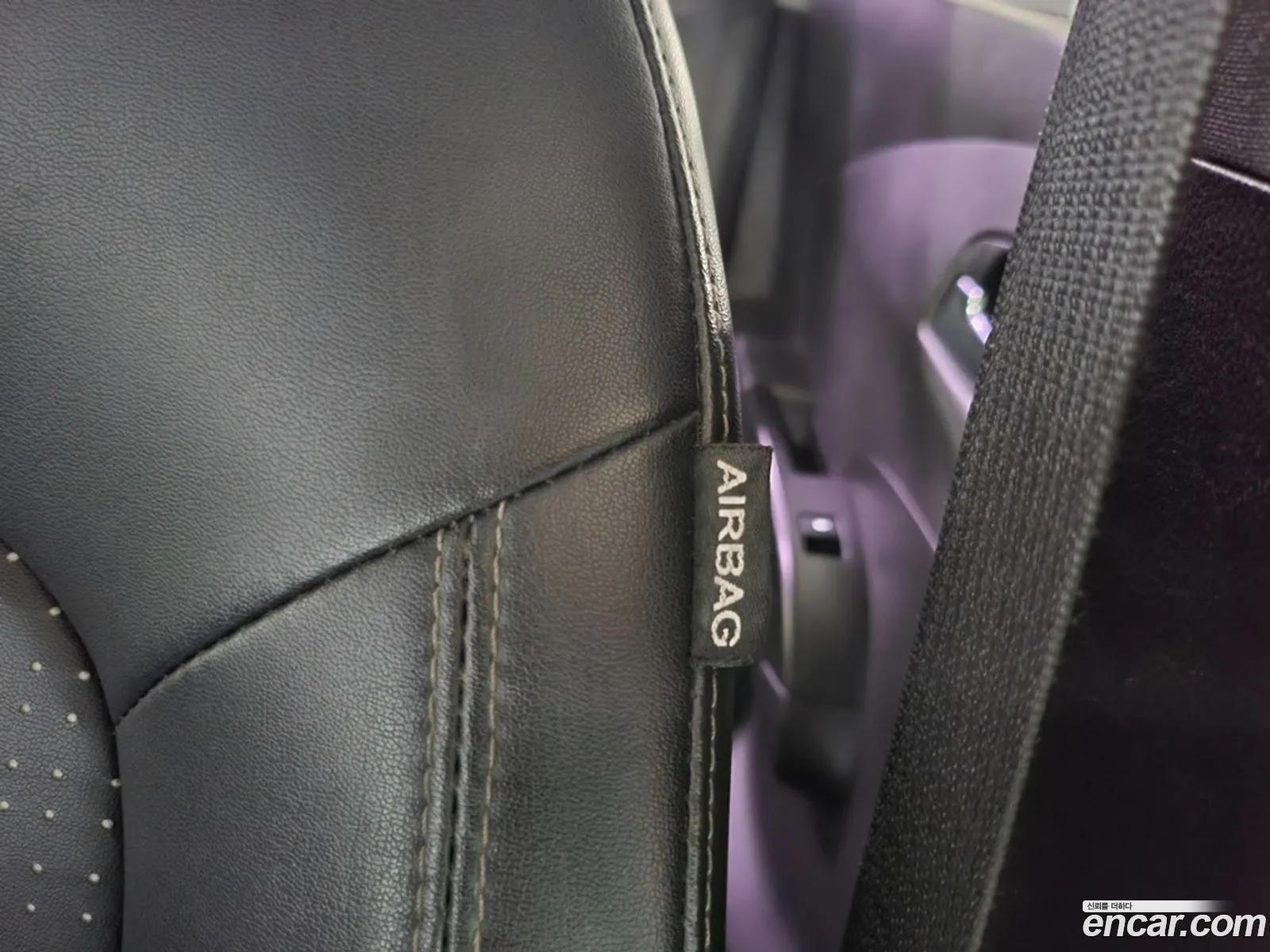 Korex Auto Trade - фотография 6883080