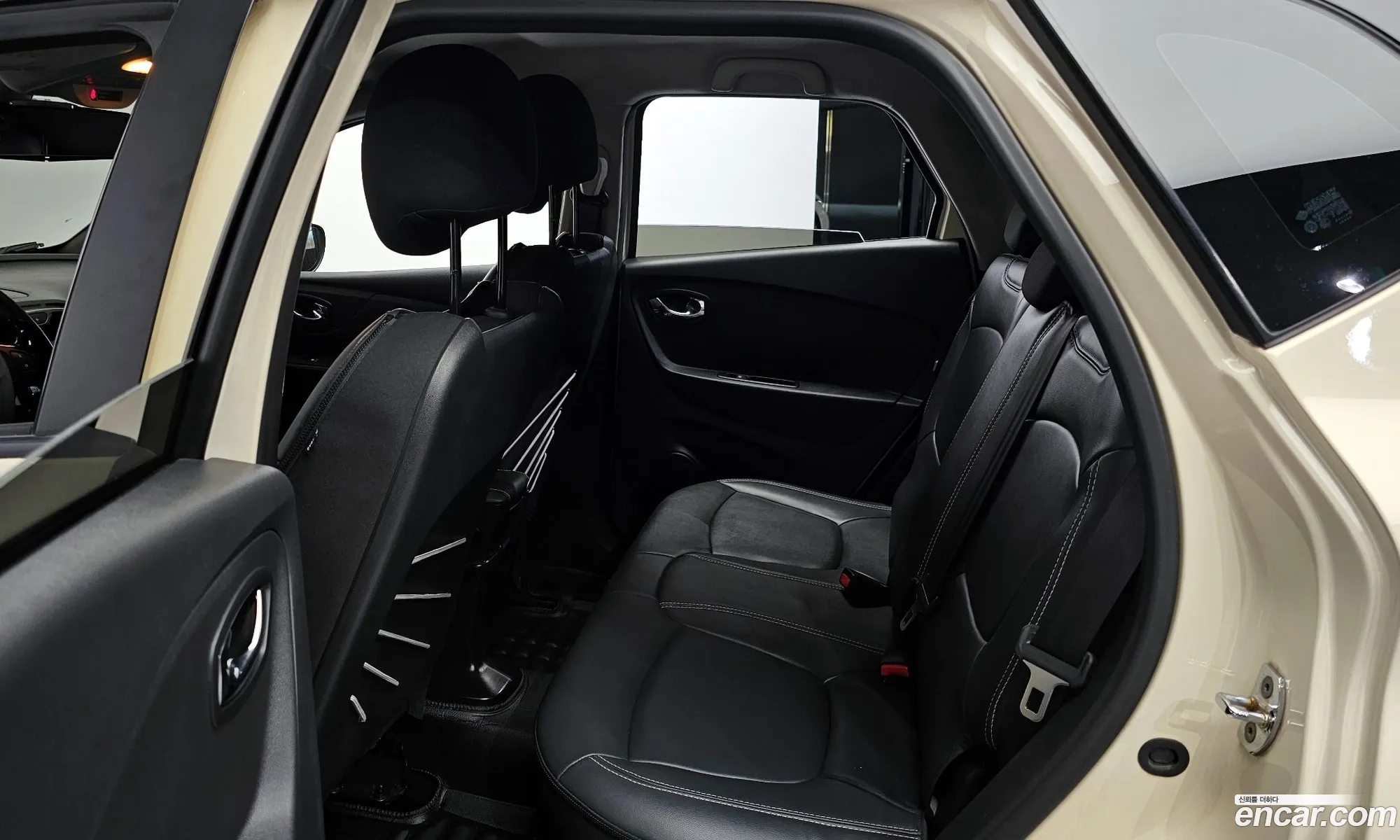 Korex Auto Trade - фотография 4912111