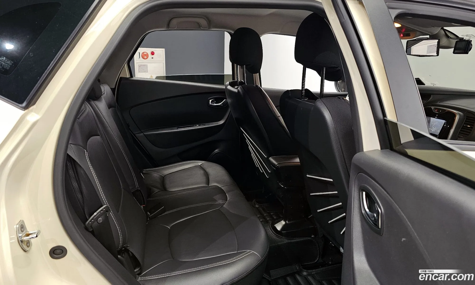 Korex Auto Trade - фотография 4912112