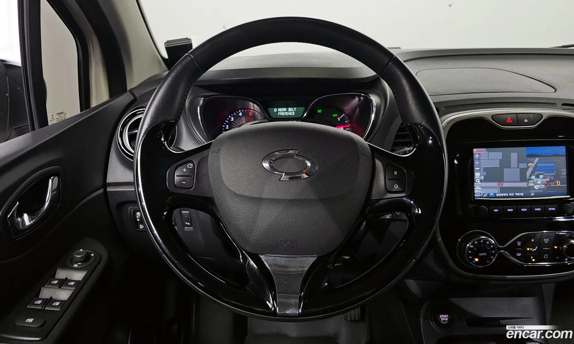 Korex Auto Trade - фотография 4912115