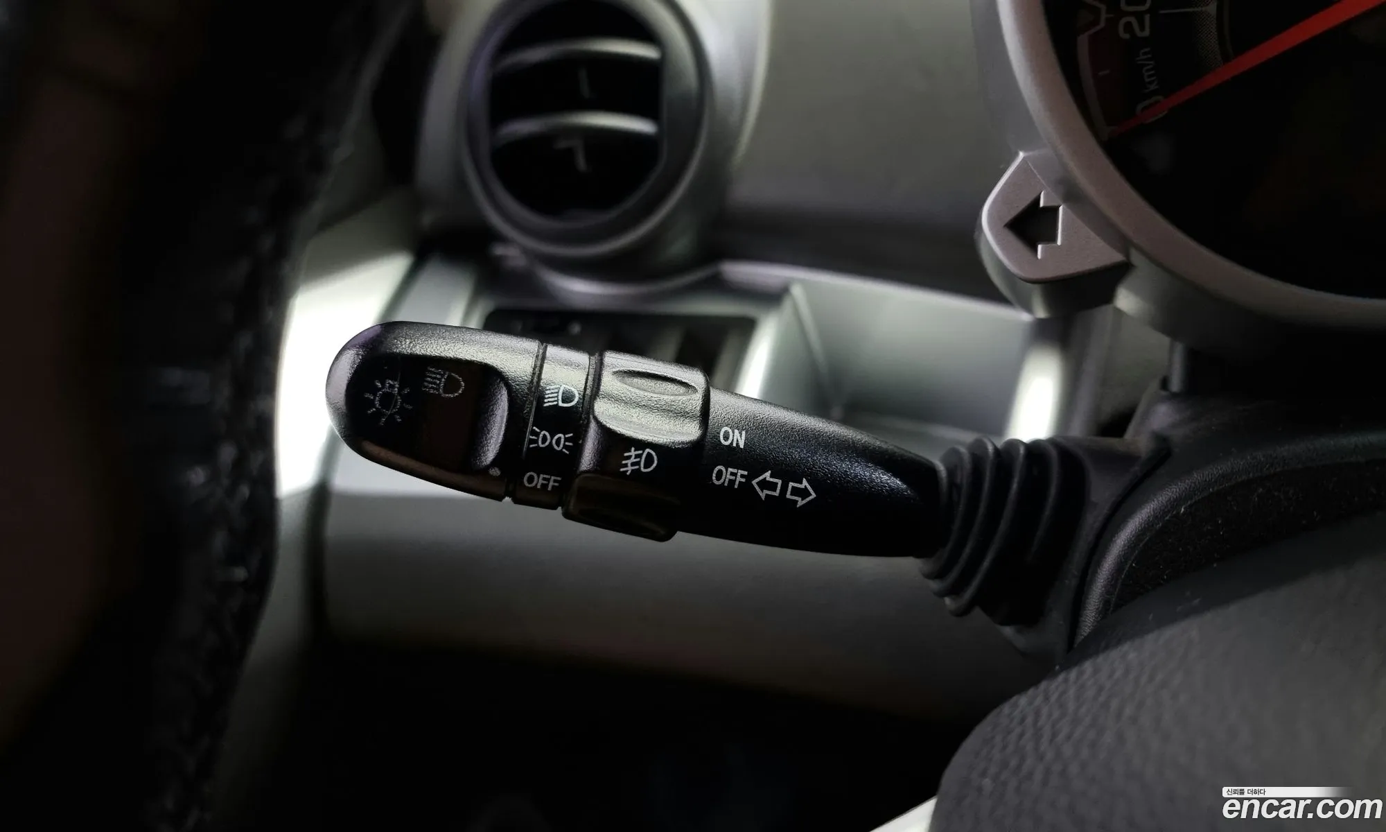 Korex Auto Trade - фотография 8095939