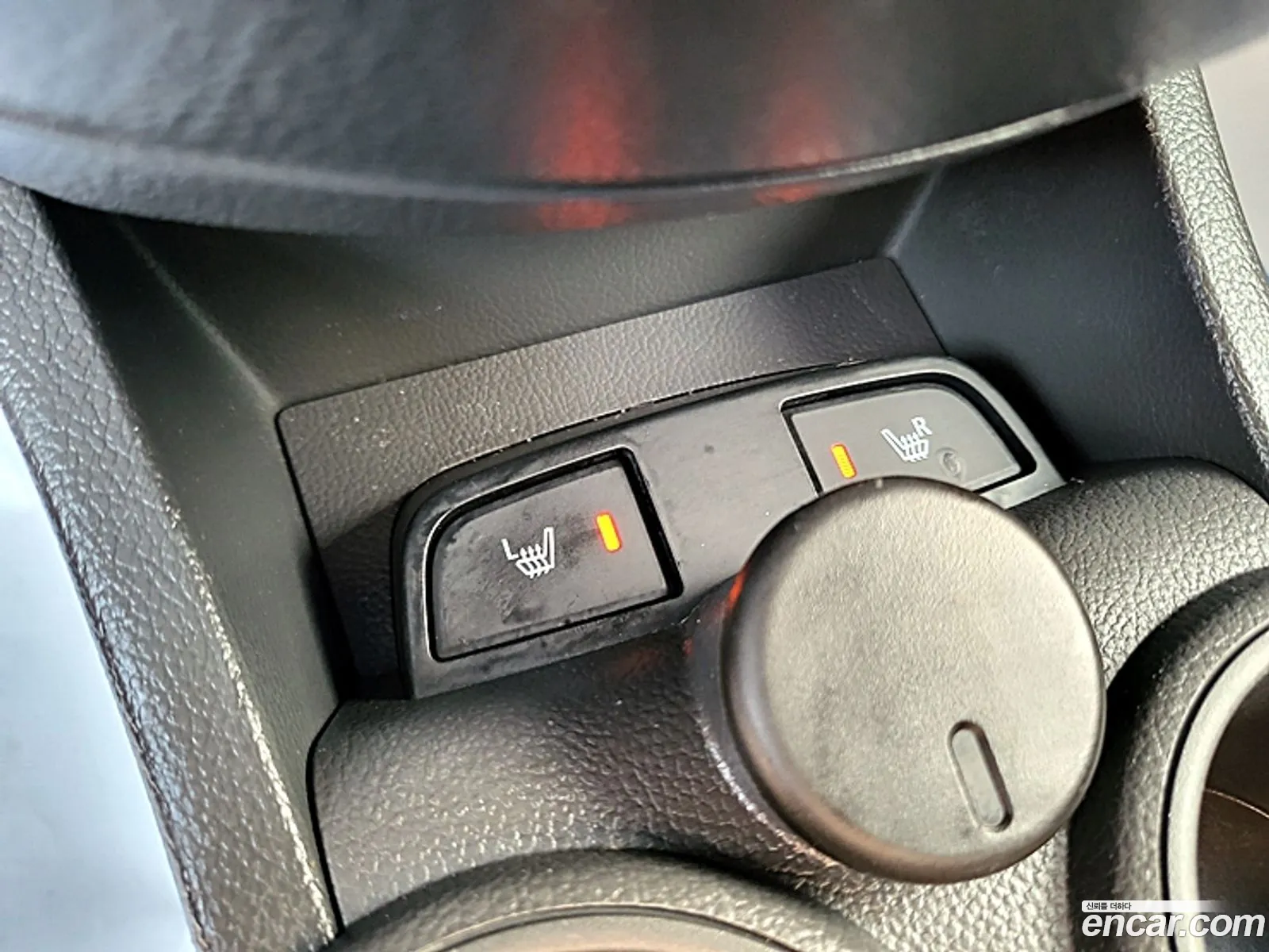 Korex Auto Trade - фотография 8165755