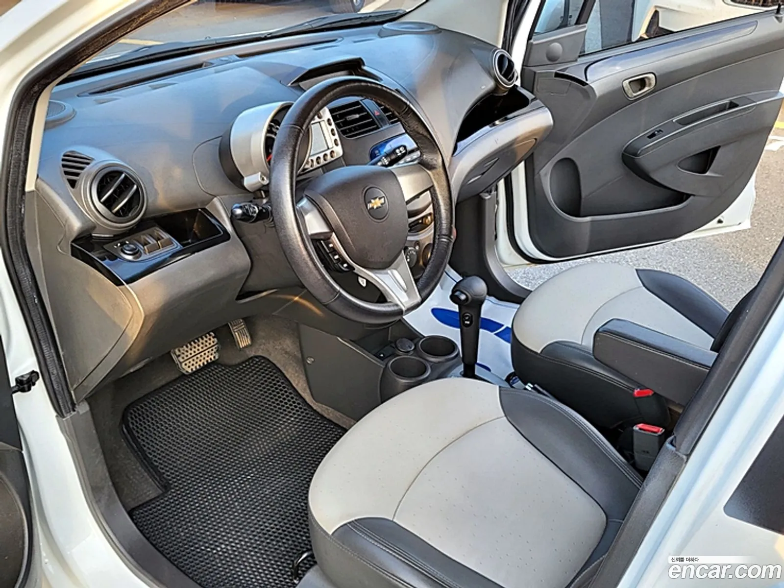 Korex Auto Trade - фотография 8165756