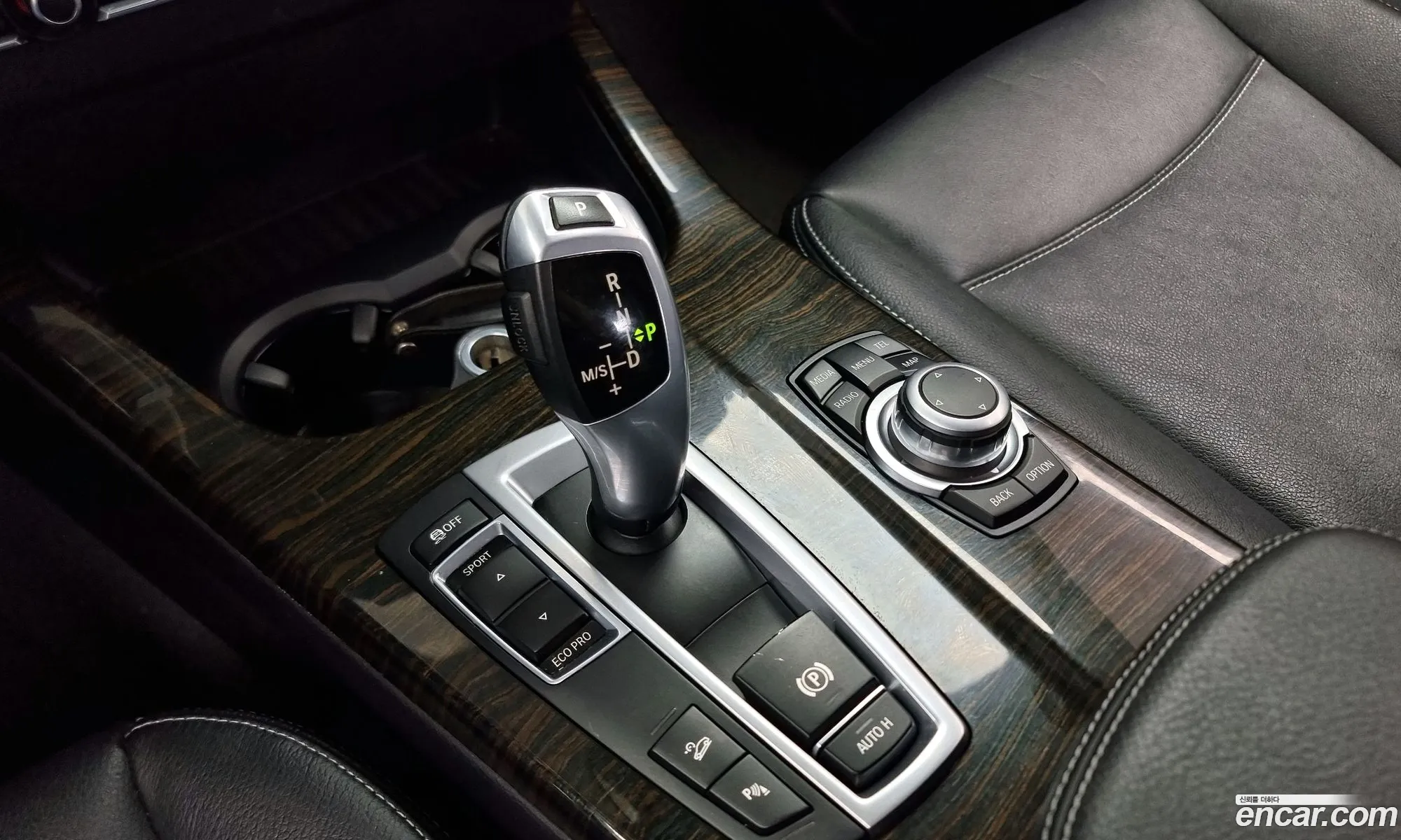 Korex Auto Trade - фотография 16571039