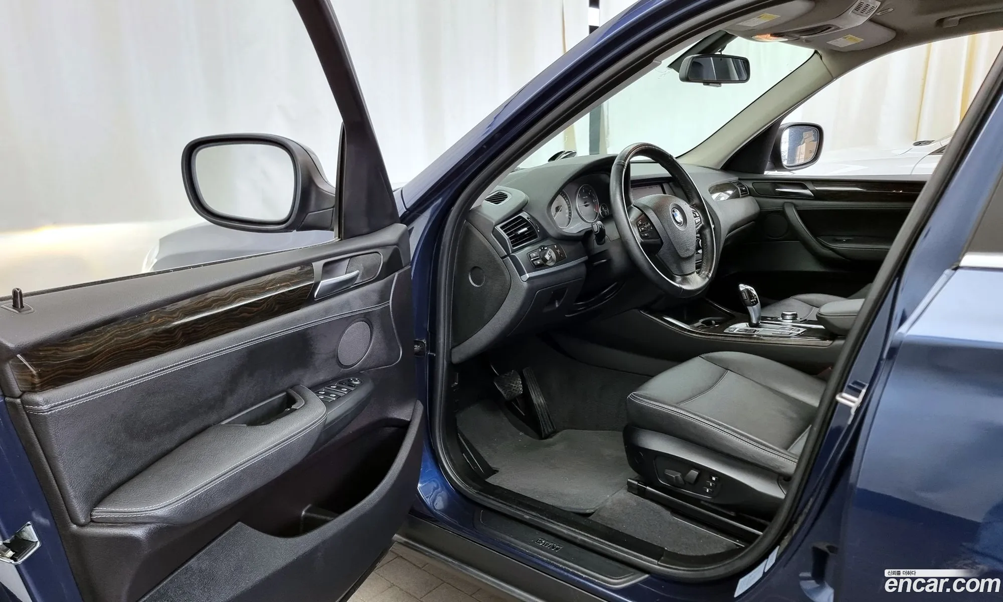 Korex Auto Trade - фотография 16571040