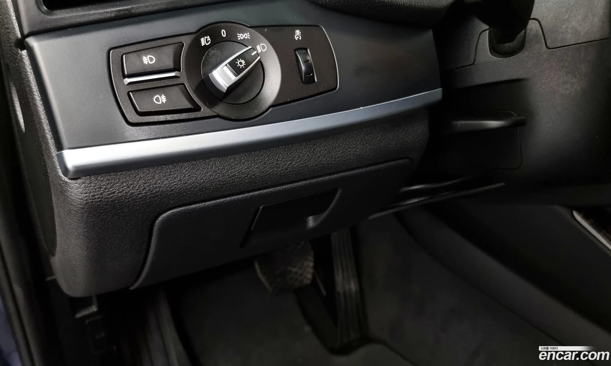 Korex Auto Trade - фотография 16571046