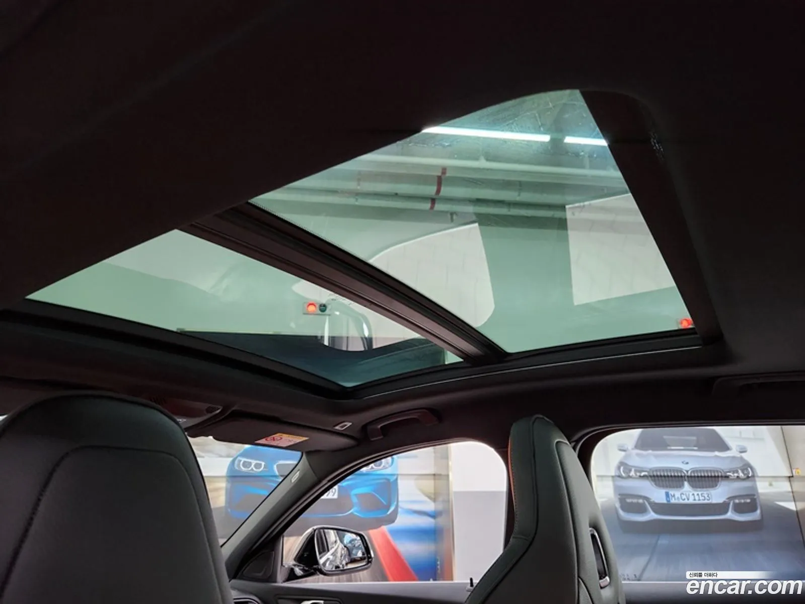 Korex Auto Trade - фотография 18601948
