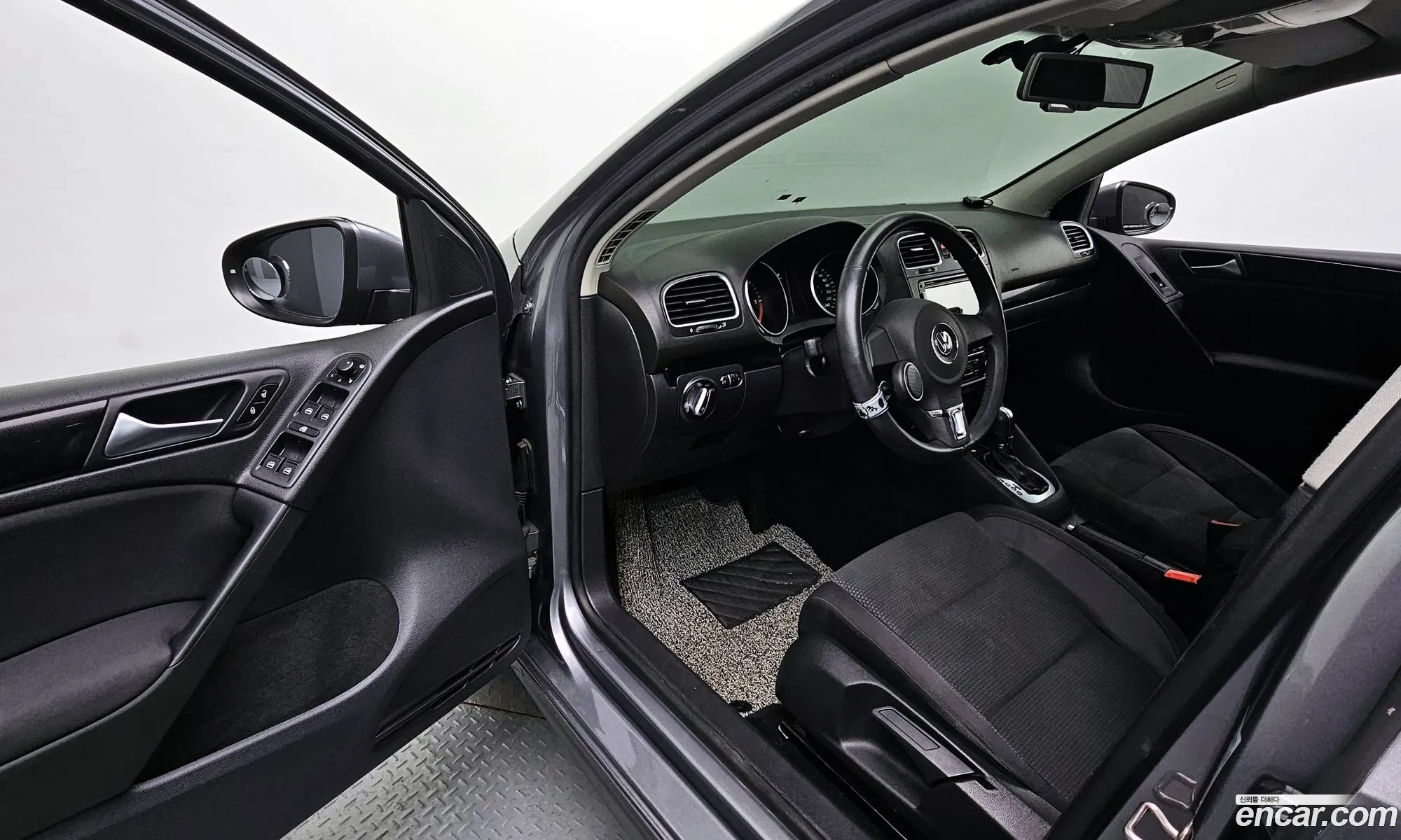 Korex Auto Trade - фотография 7240182