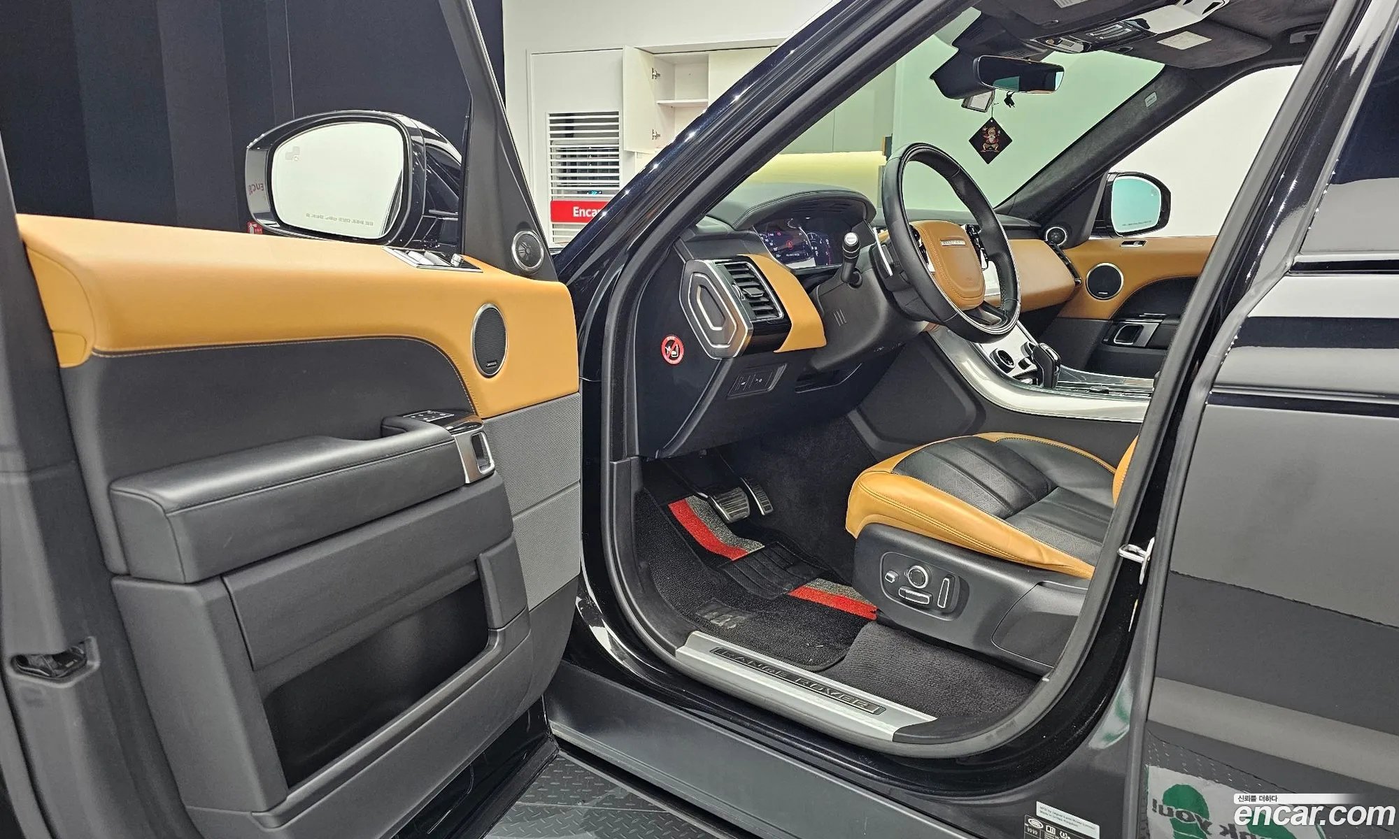 Korex Auto Trade - фотография 7502585