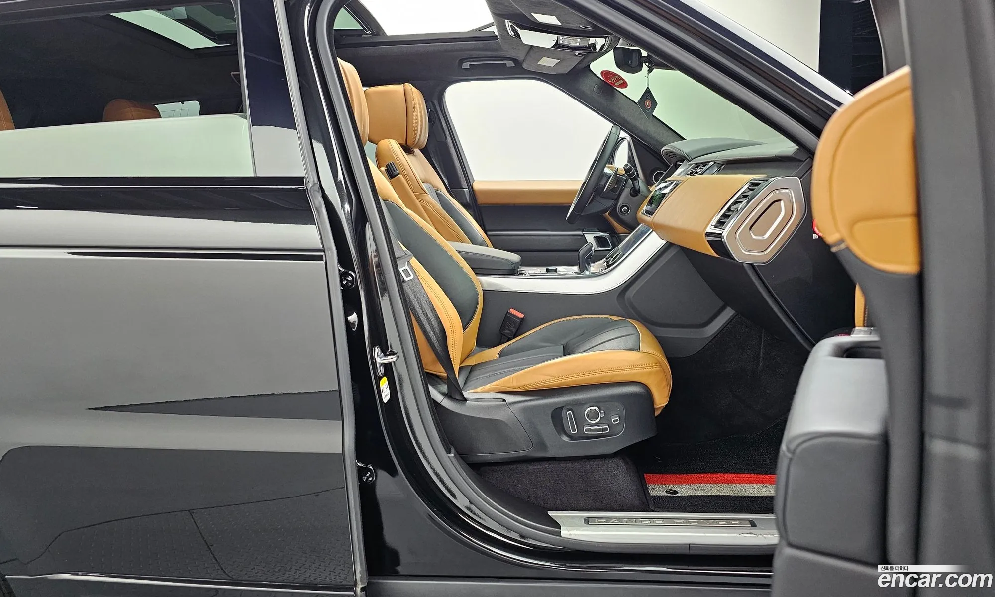 Korex Auto Trade - фотография 7502586
