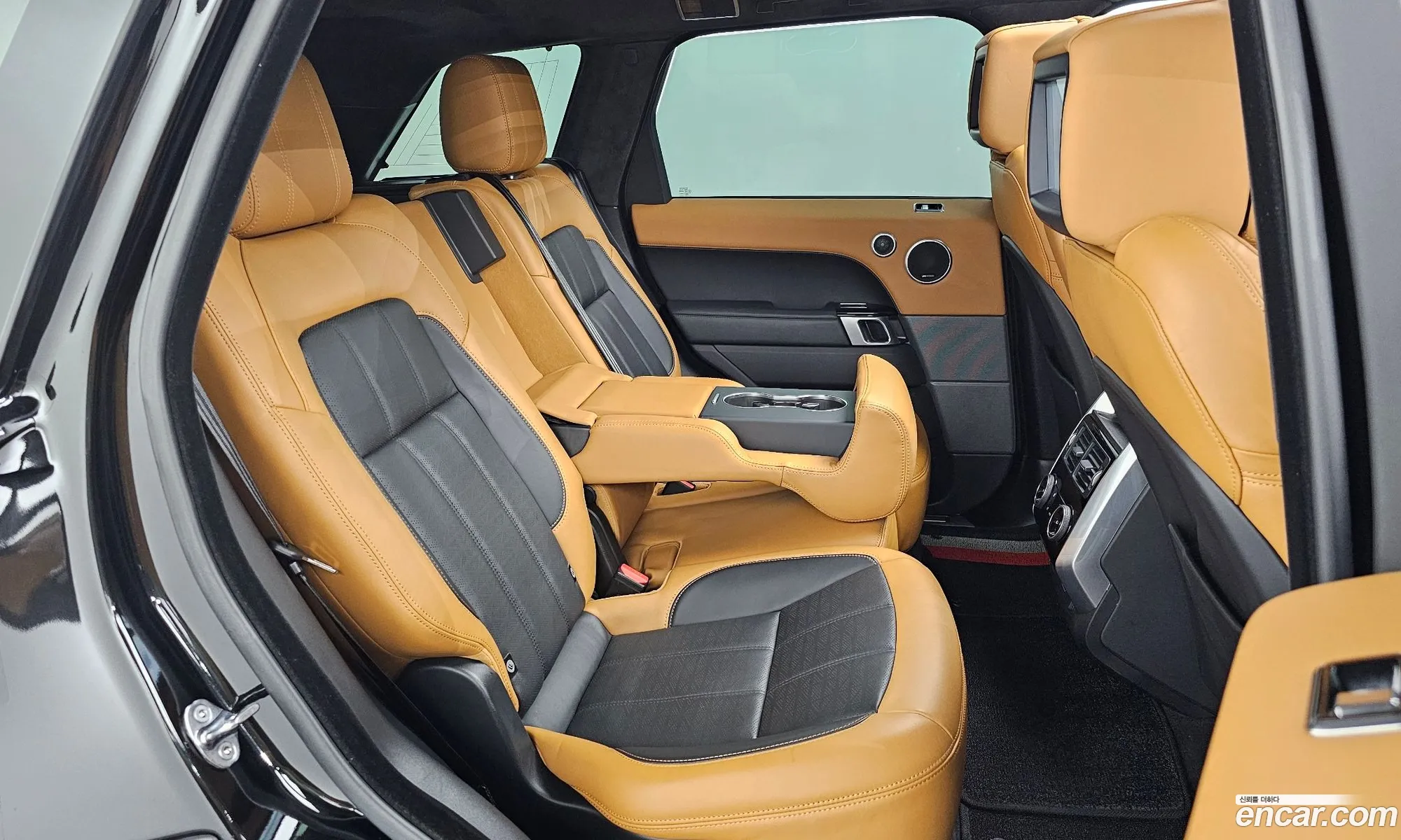 Korex Auto Trade - фотография 7502587