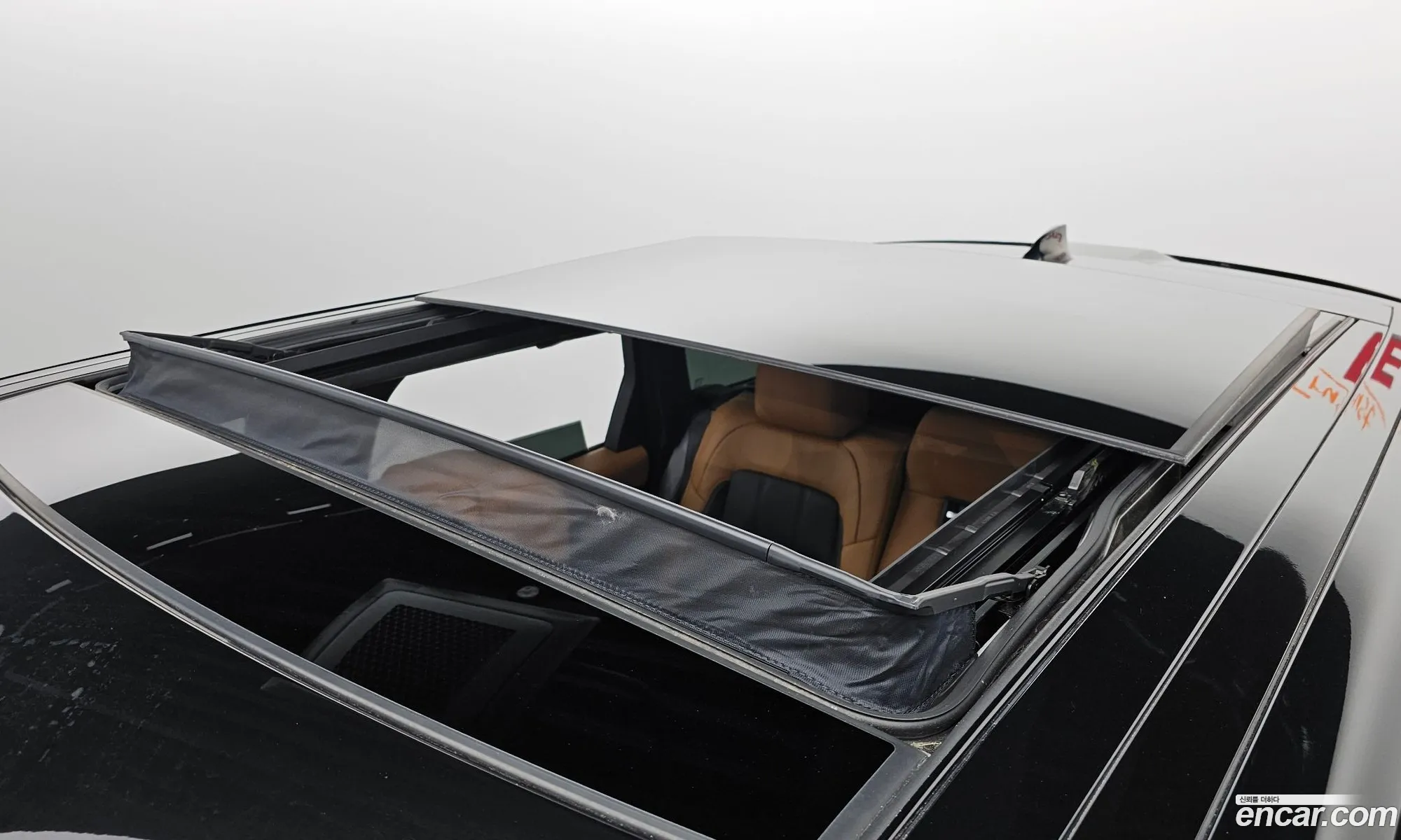 Korex Auto Trade - фотография 7502594