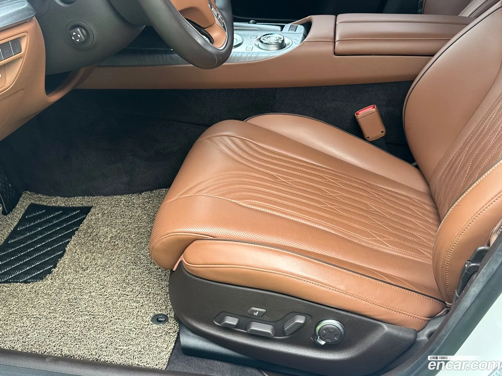 Korex Auto Trade - фотография 378661