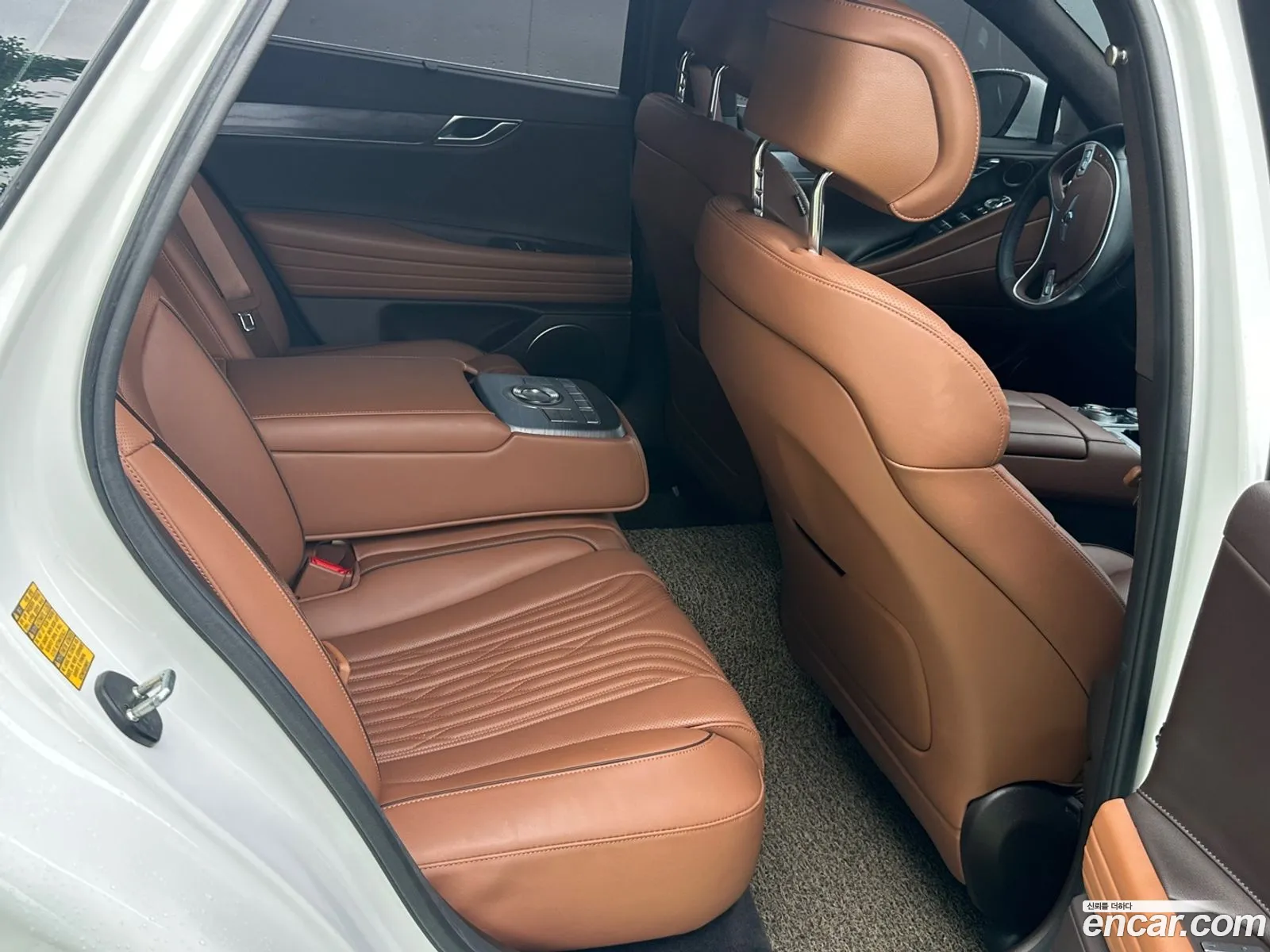 Korex Auto Trade - фотография 378665