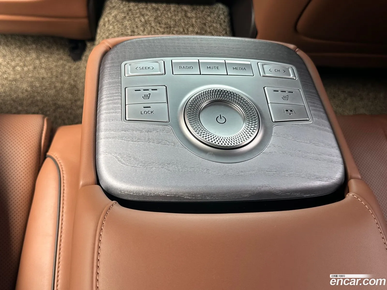 Korex Auto Trade - фотография 378666