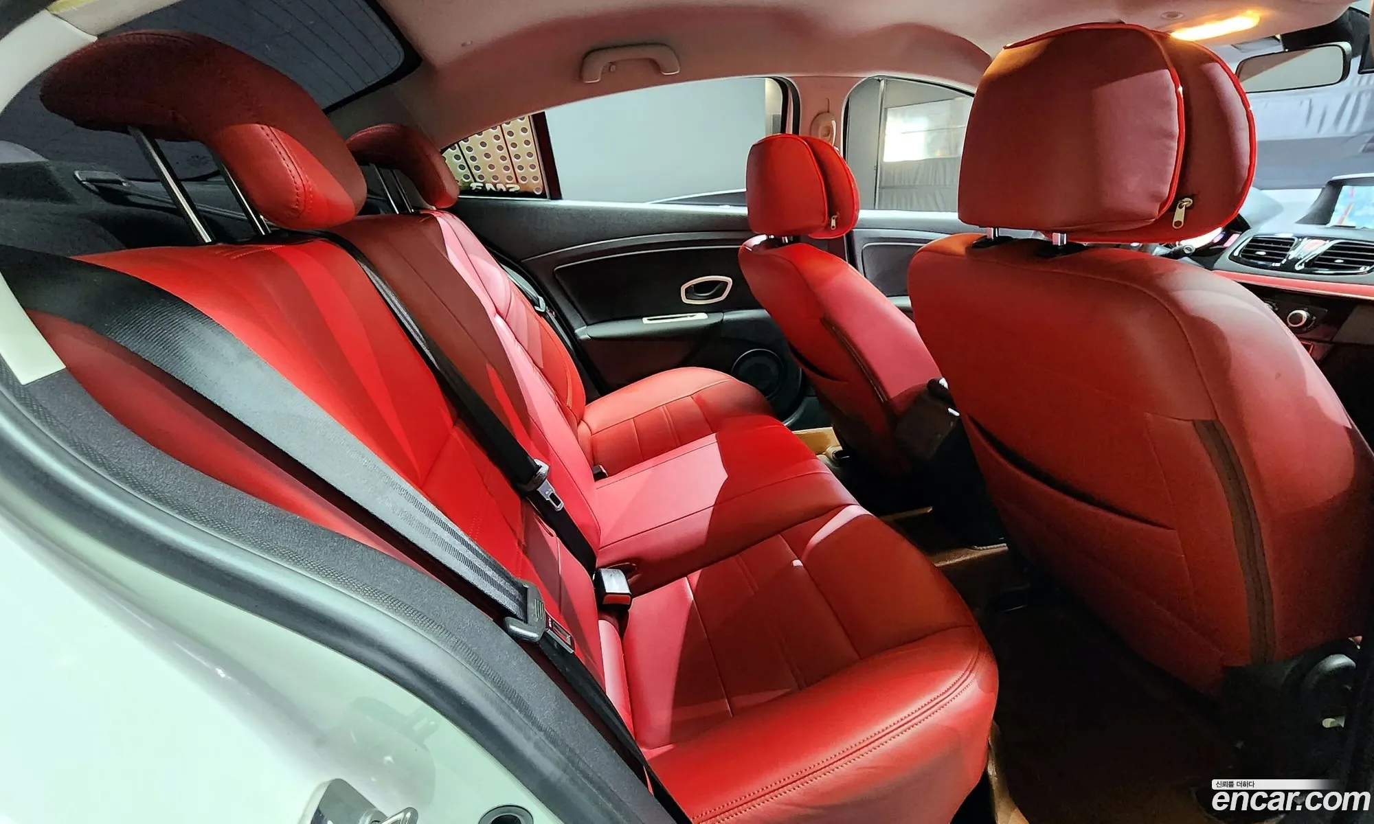 Korex Auto Trade - фотография 4881175
